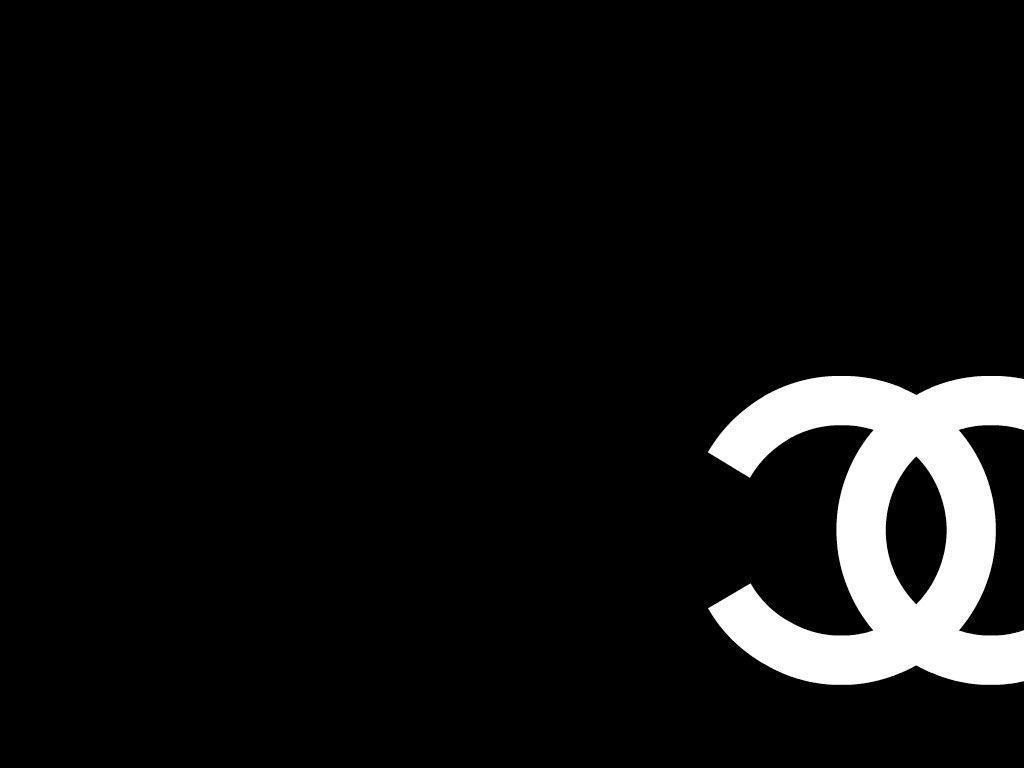 Chanel Wallpapers Wallpaper Cave