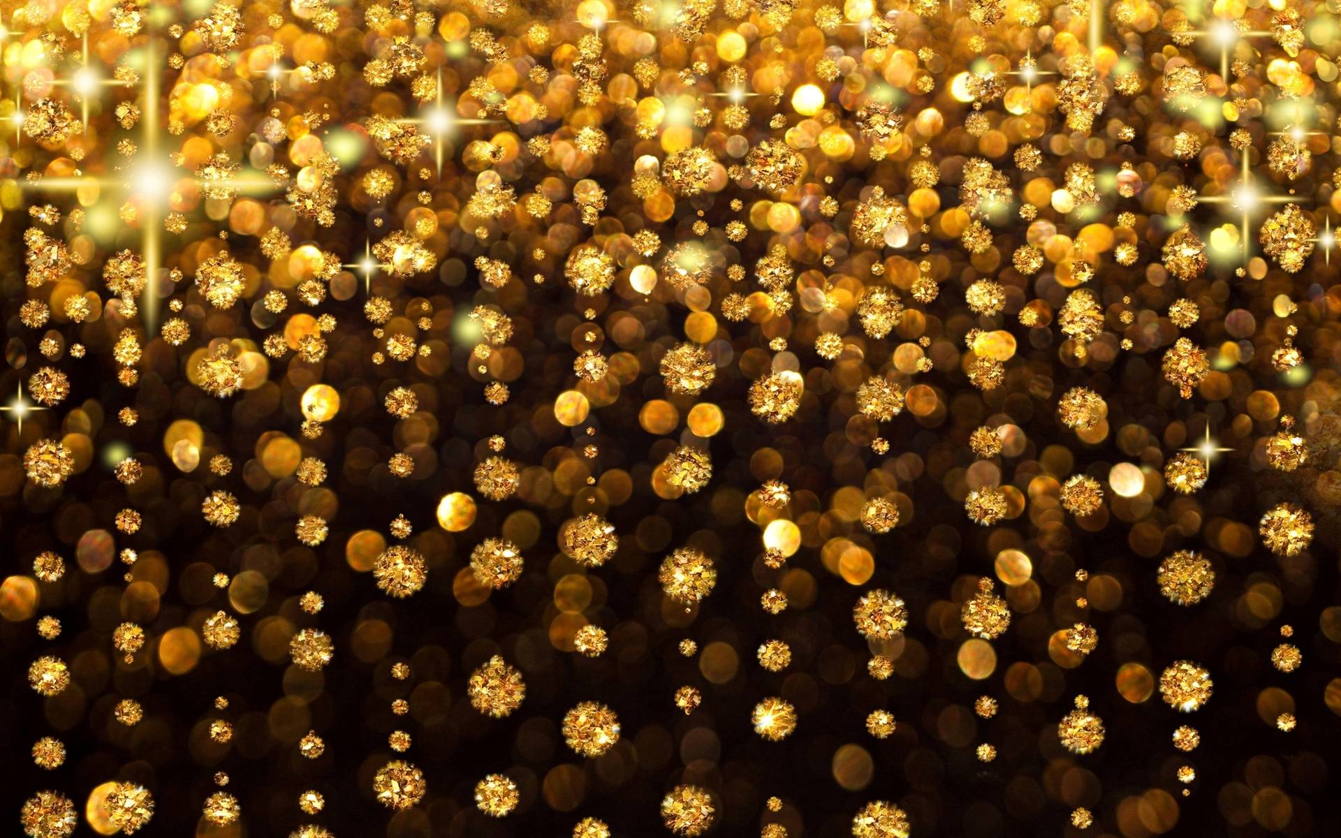 Black Gold Backgrounds Wallpaper Cave