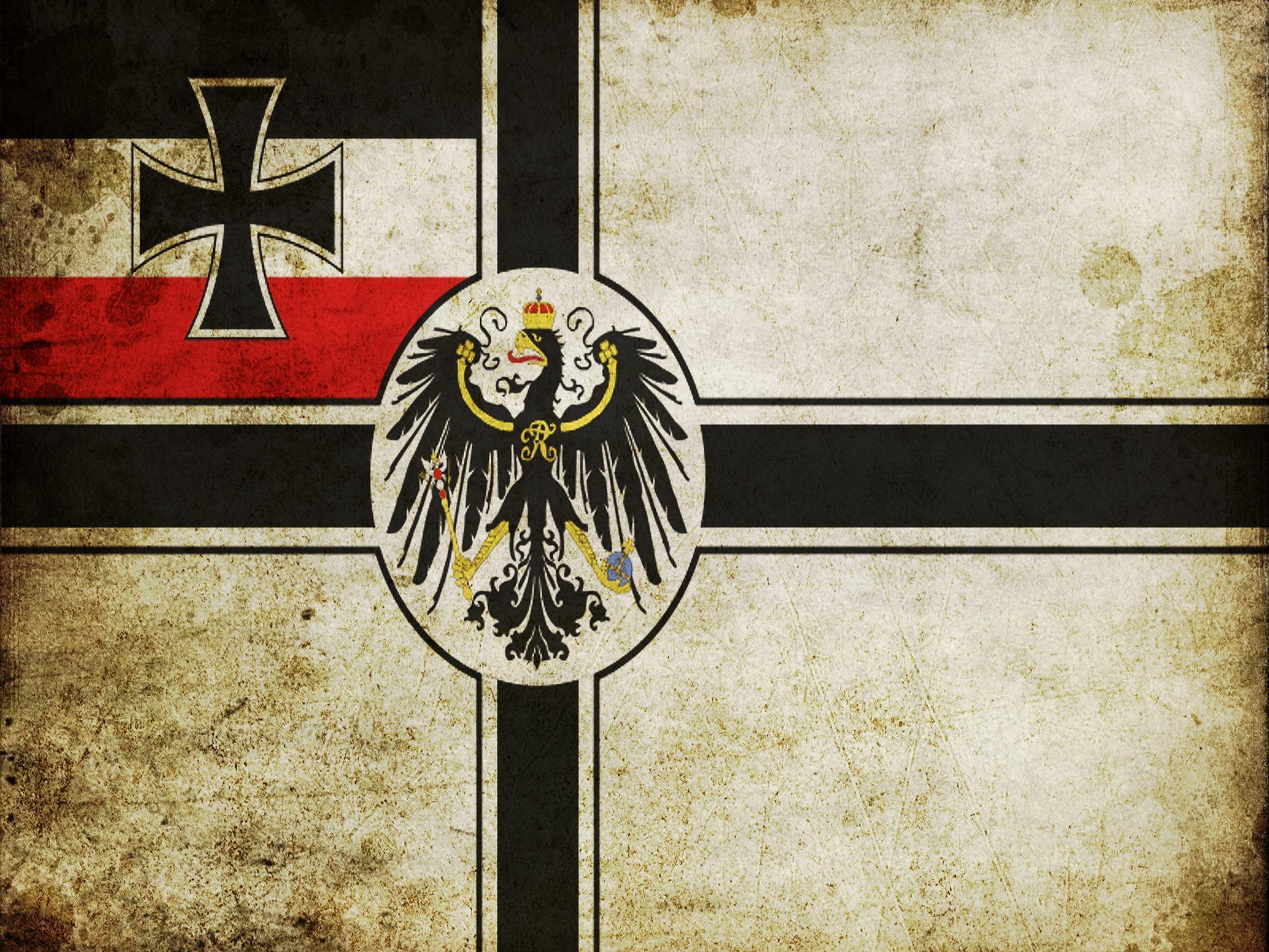 German Flag Wallpapers Wallpaper Cave