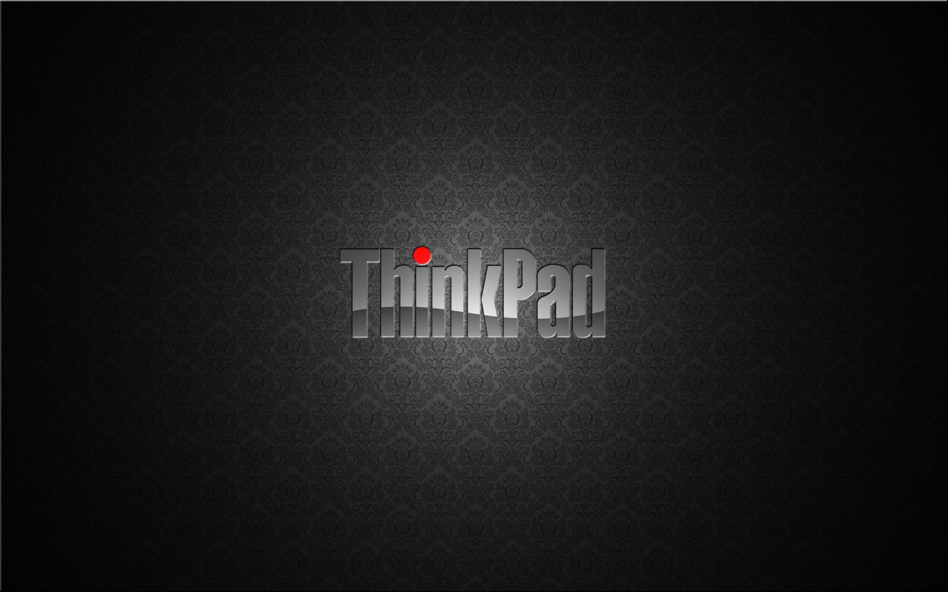 Lenovo ThinkPad Wallpapers Wallpaper Cave