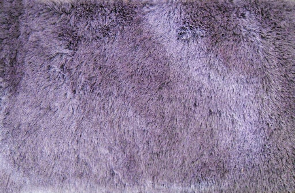 Purple Fur Wallpapers Wallpaper Cave