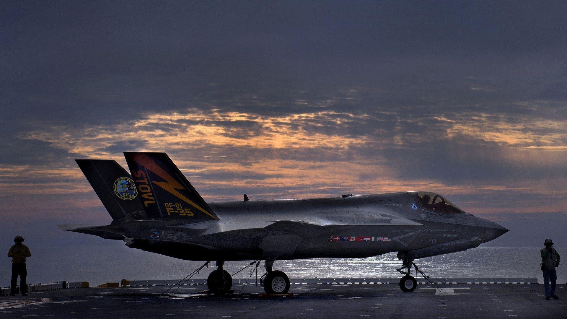 F35 Wallpapers Wallpaper Cave