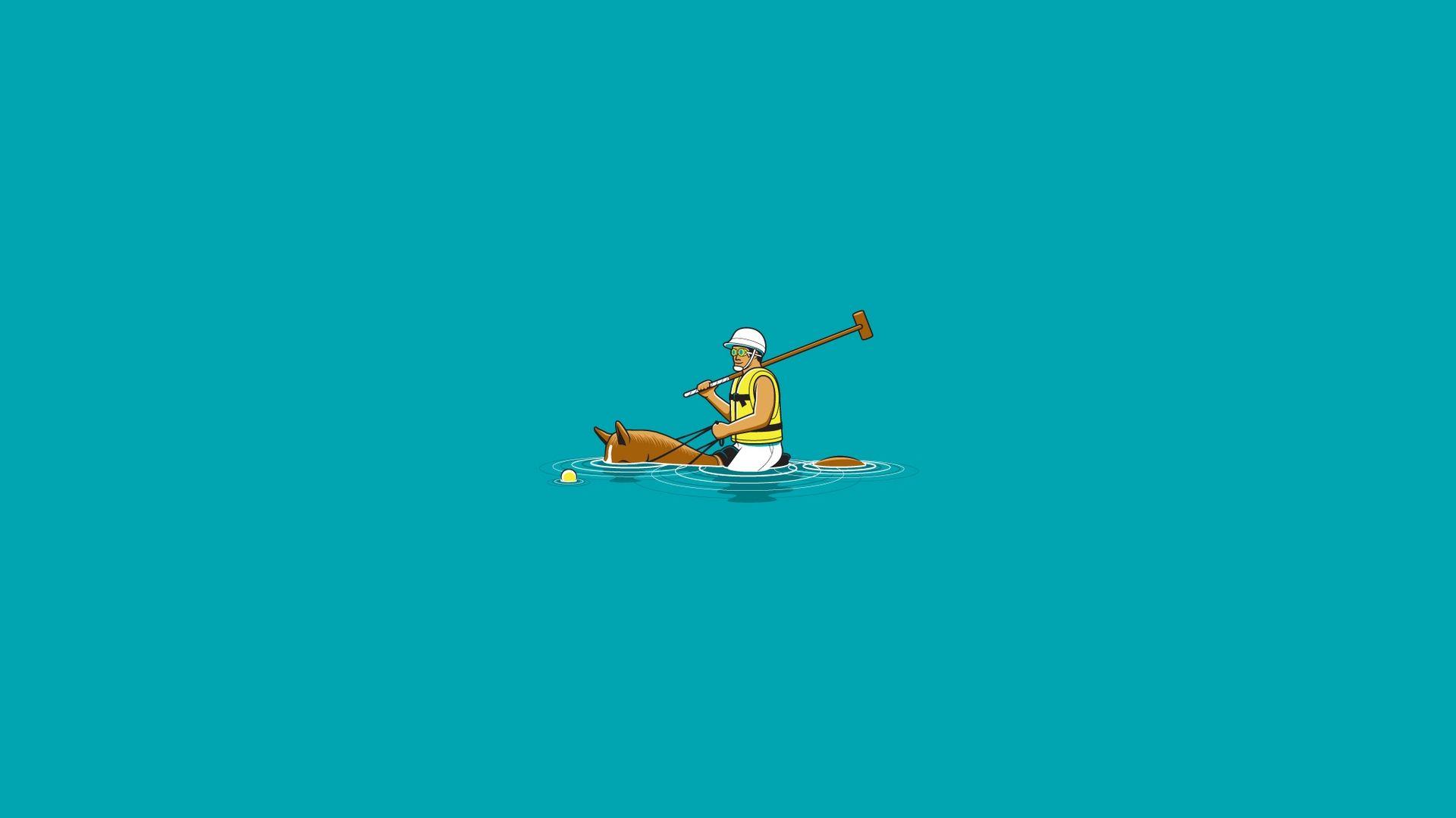 Polo Logo Wallpapers Wallpaper Cave