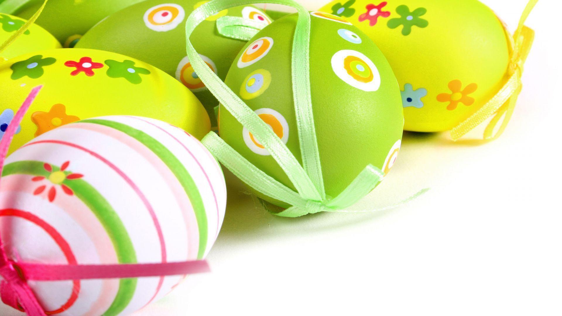Easter Egg Wallpapers Free Wallpaper Cave