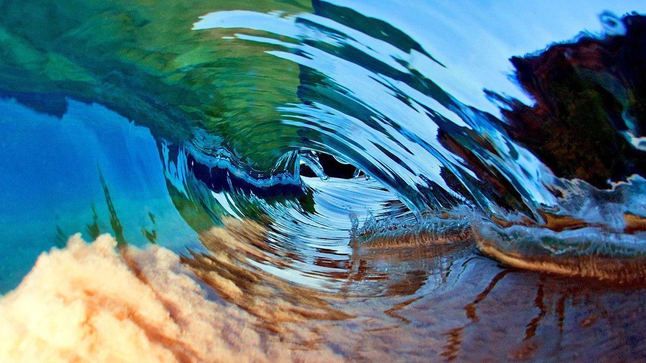 Clark Little Wallpapers Wallpaper Cave