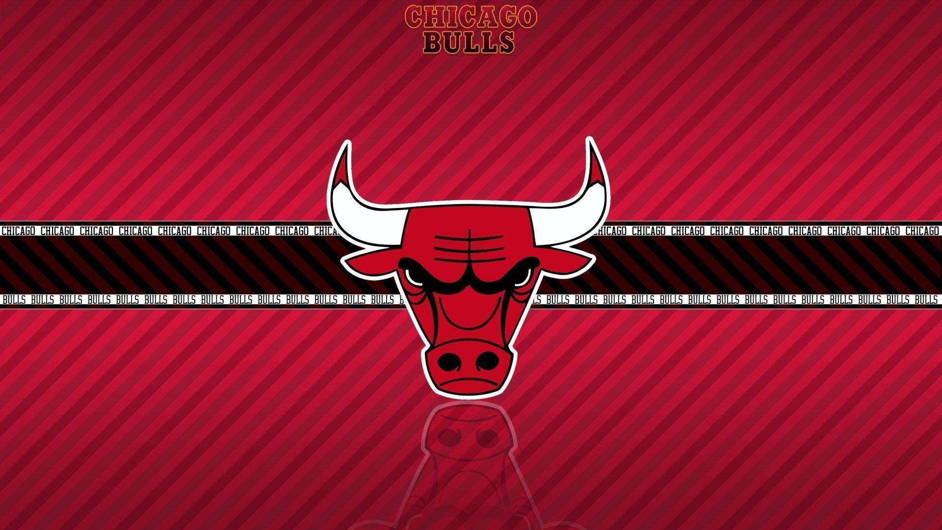 NBA Logo Wallpapers Wallpaper Cave