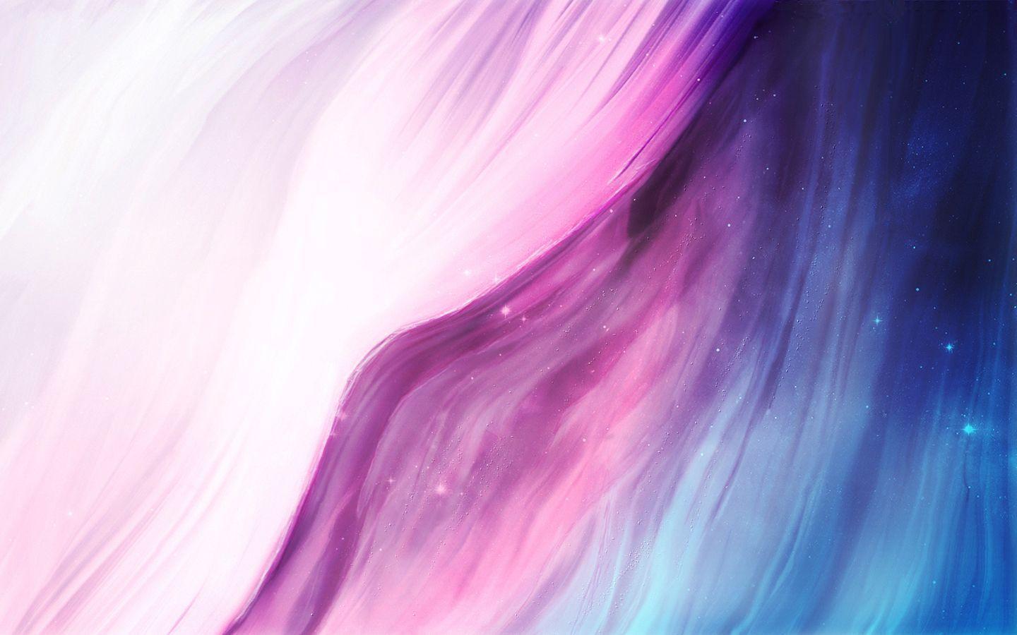 Fashion Backgrounds Wallpaper Cave