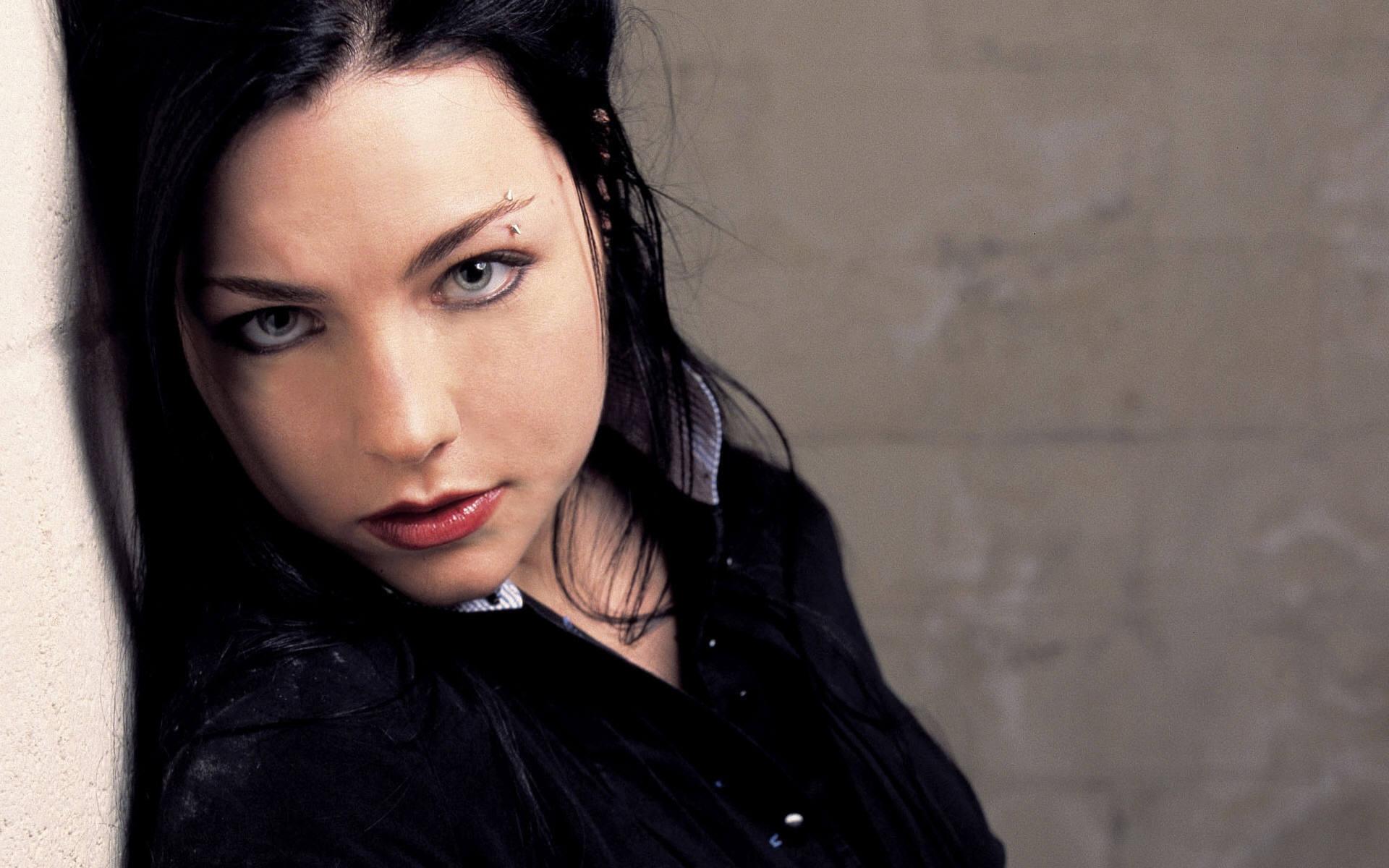 Amy Lee Wallpapers Wallpaper Cave