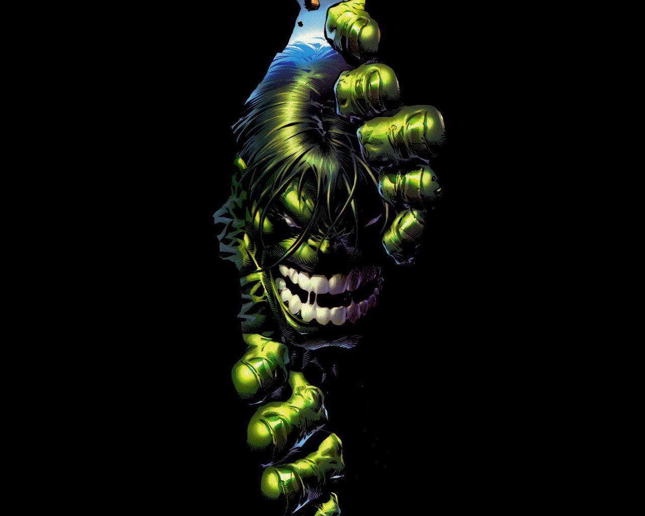 Hulk Wallpapers HD Wallpaper Cave