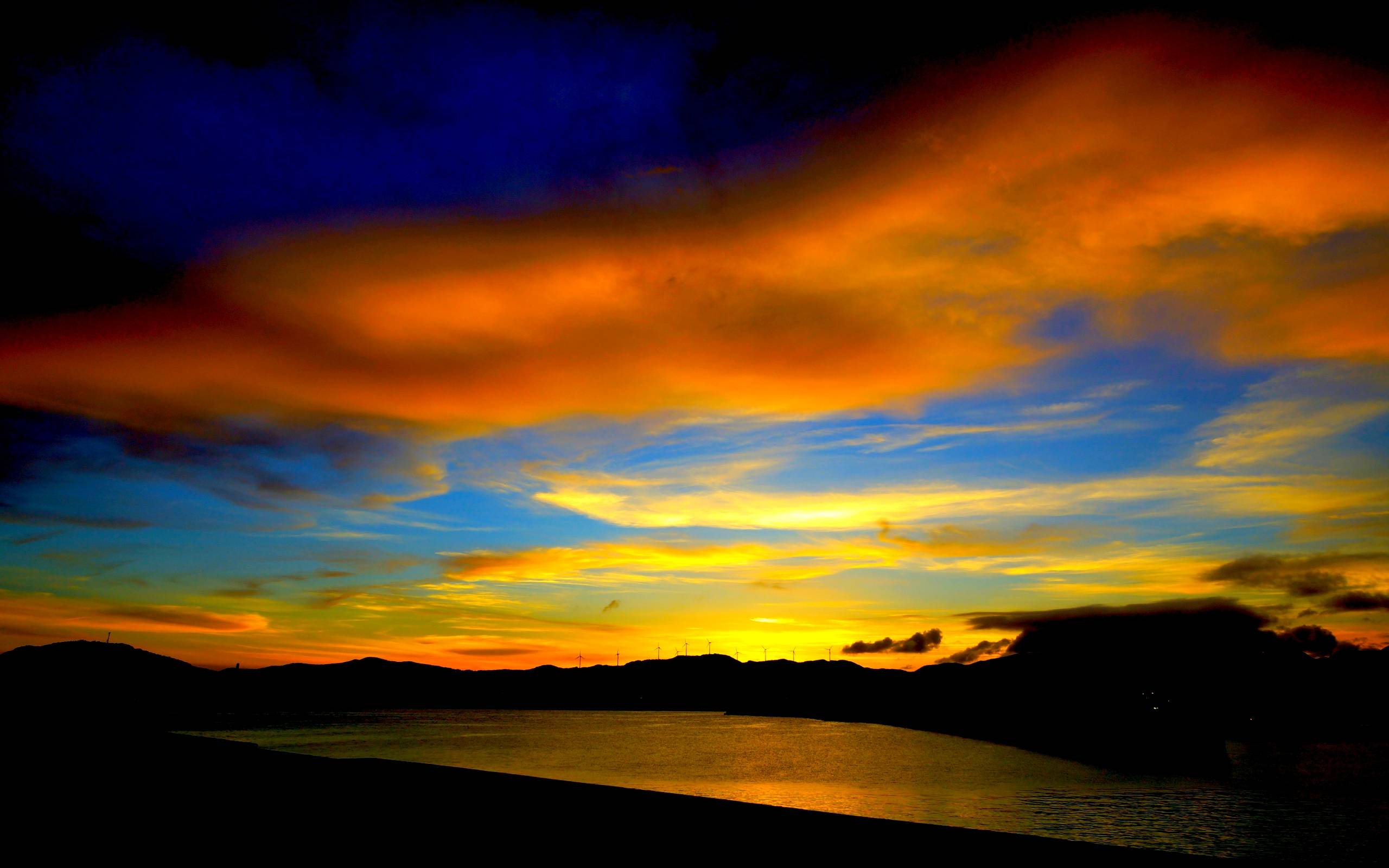 Fabulous Wallpapers Wallpaper Cave