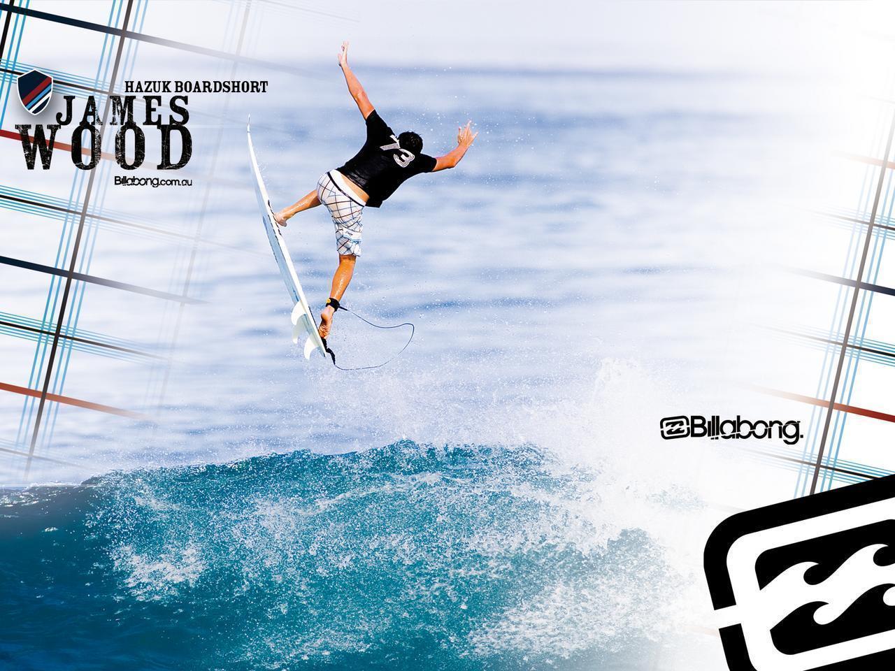 Billabong Wallpapers Wallpaper Cave