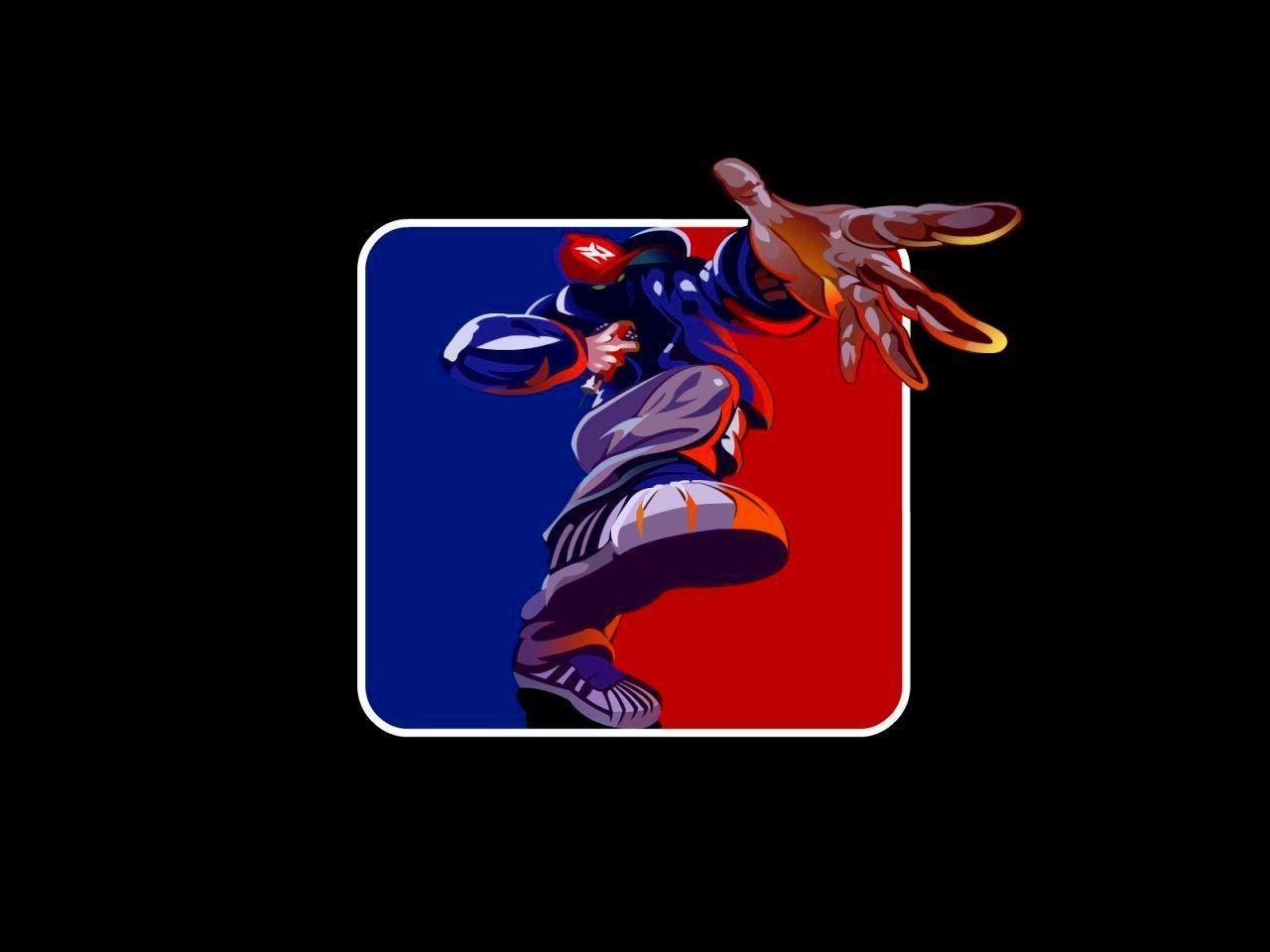 Limp Bizkit Wallpapers Wallpaper Cave