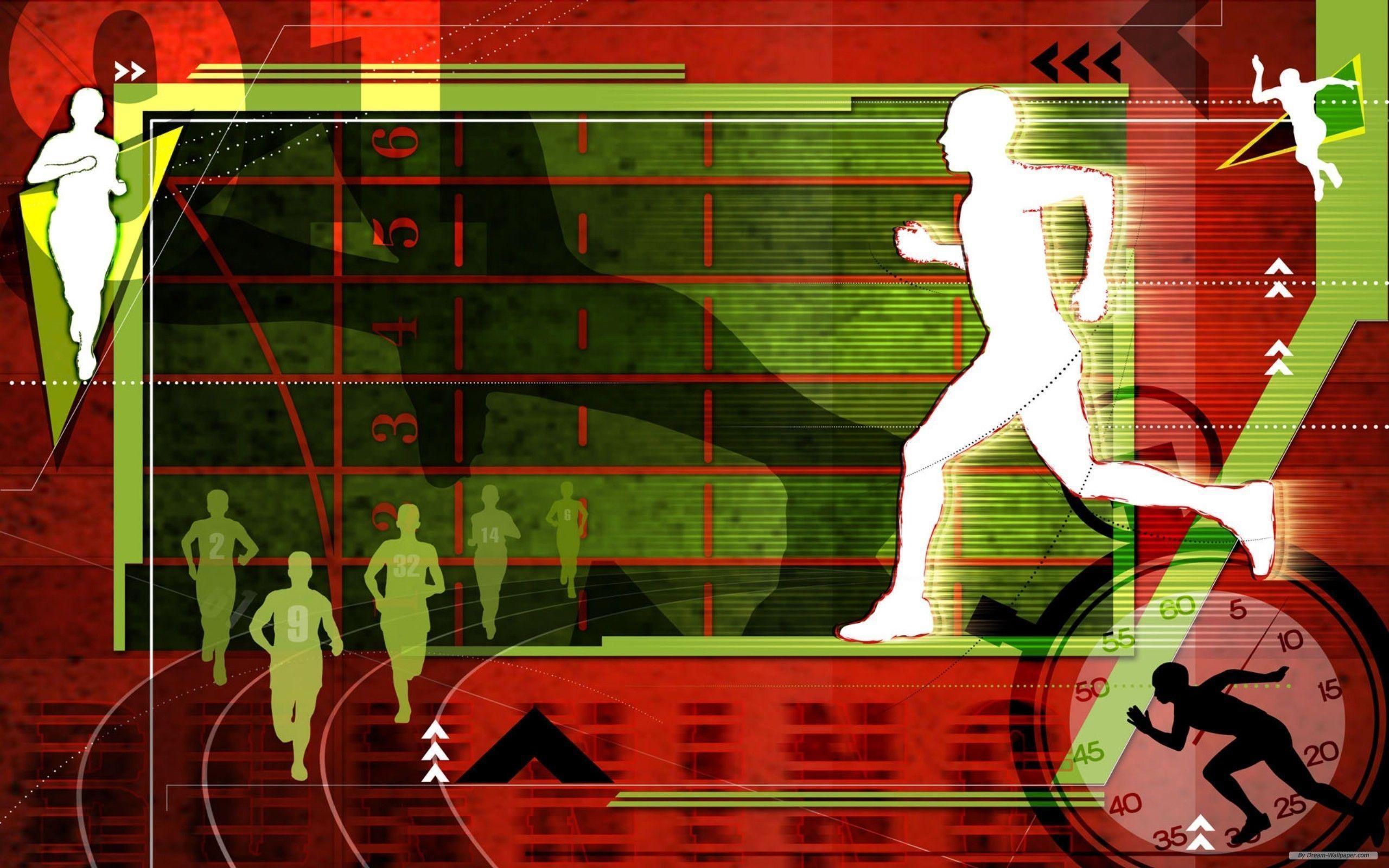 Free Sports Screensavers And Wallpapers Wallpaper Cave