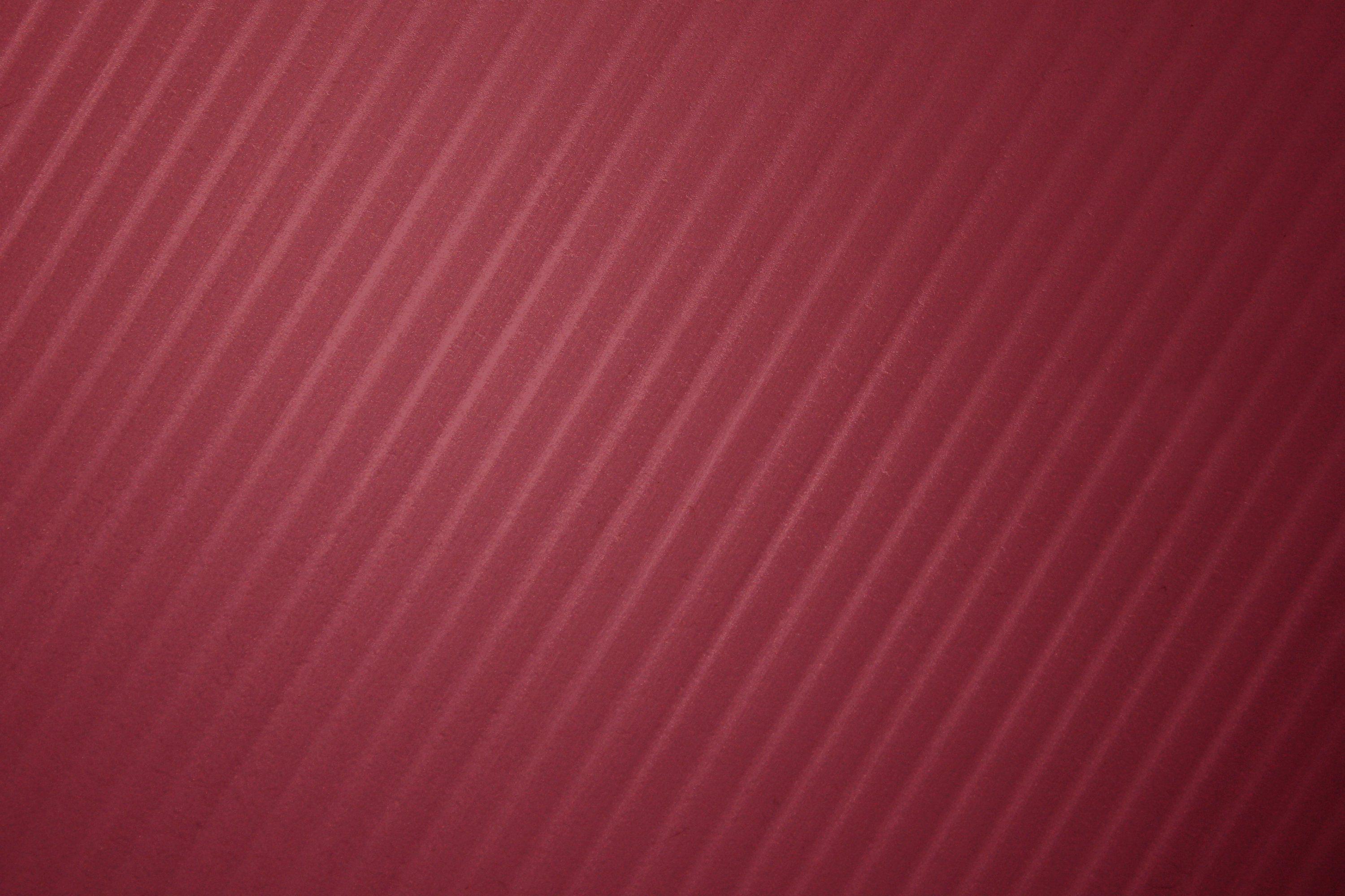 Maroon Wallpapers Wallpaper Cave