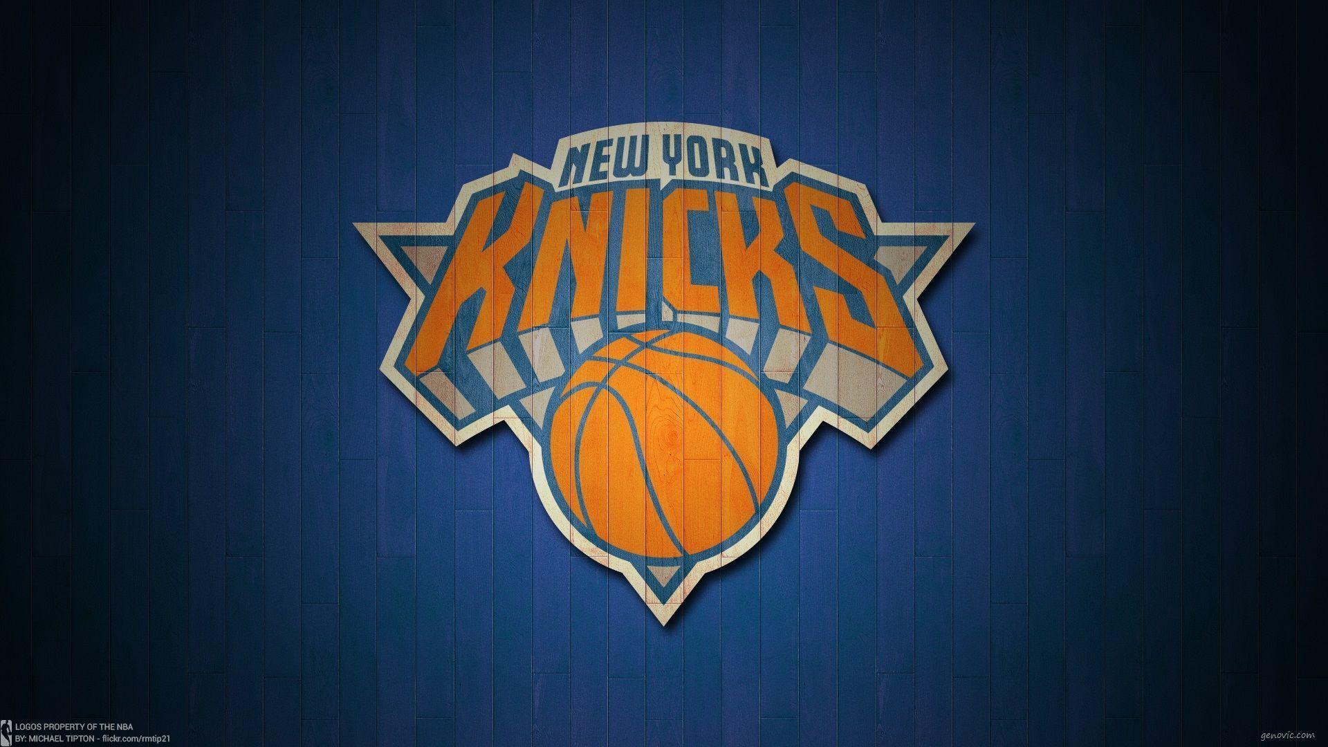 Knicks Wallpapers Wallpaper Cave