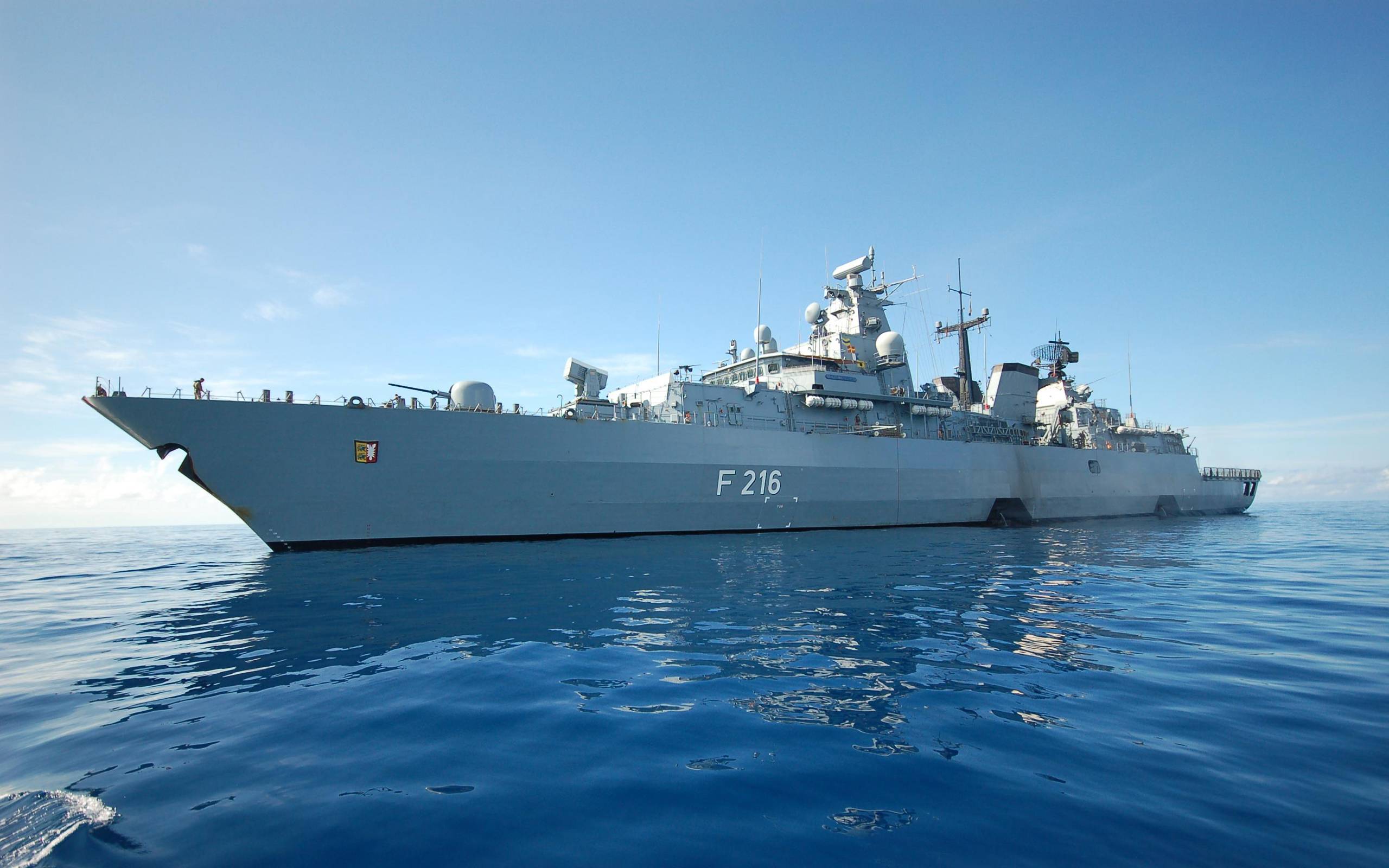 Navy Ship Wallpapers Wallpaper Cave
