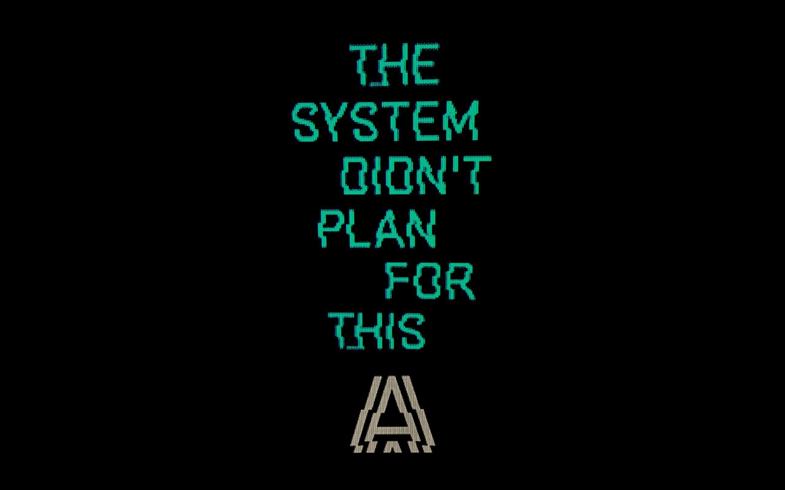 Lecrae Wallpapers Wallpaper Cave