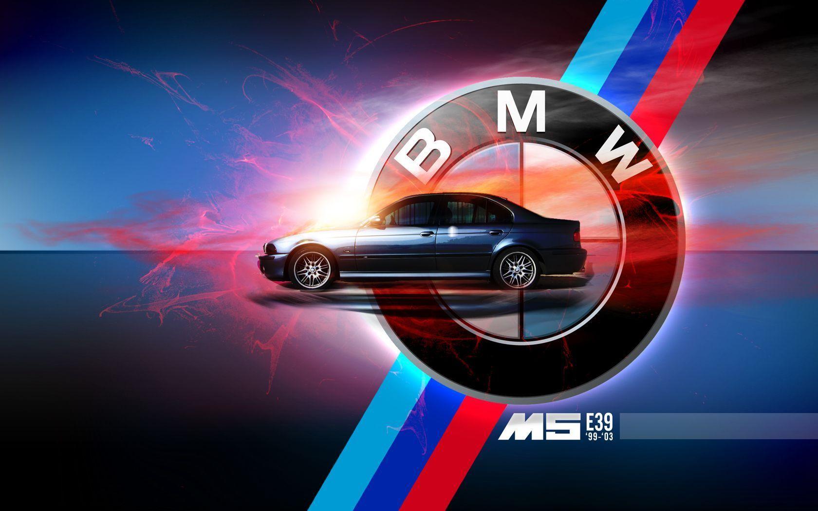 M5 Wallpapers Wallpaper Cave
