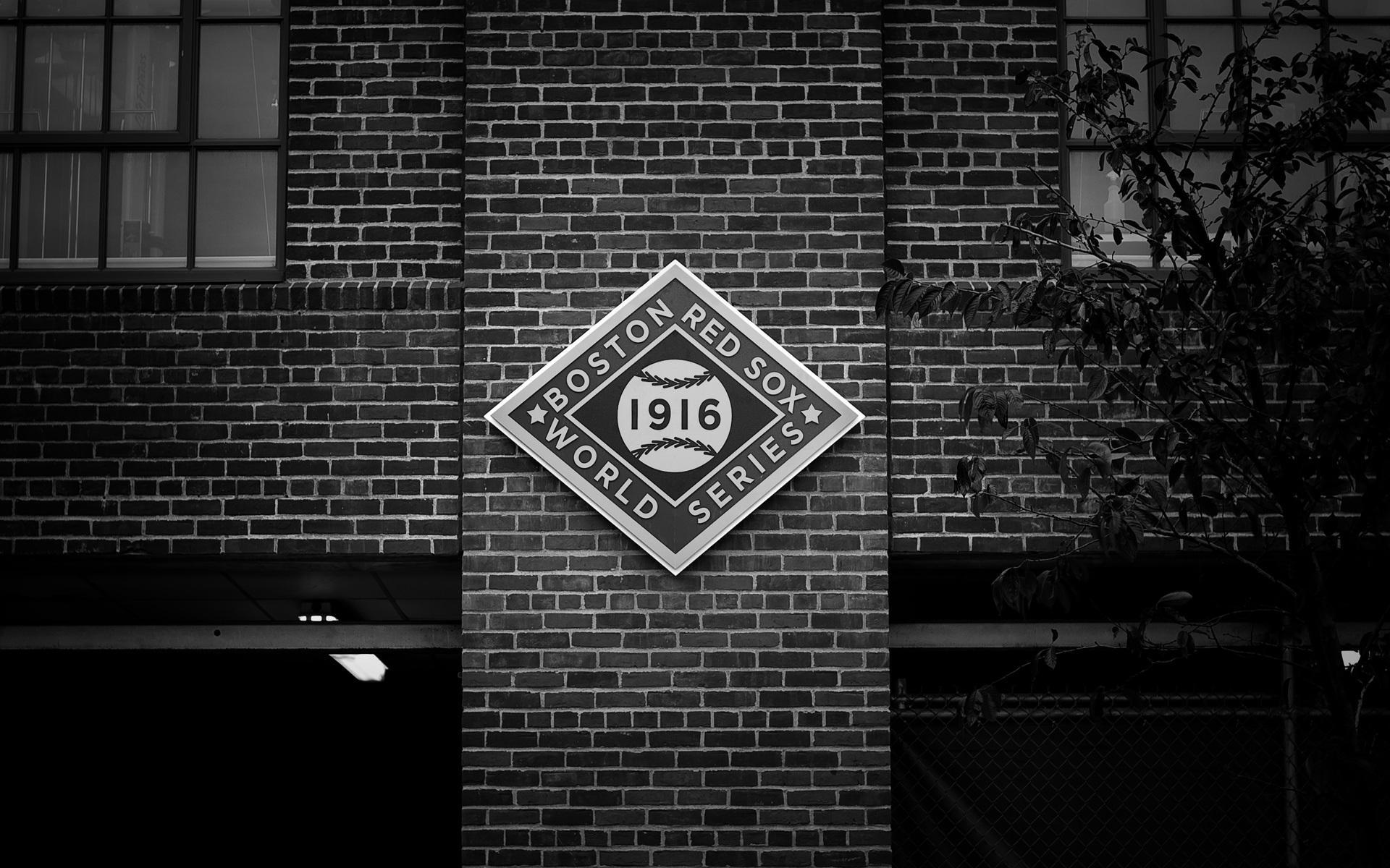 Boston Sports Wallpapers Wallpaper Cave