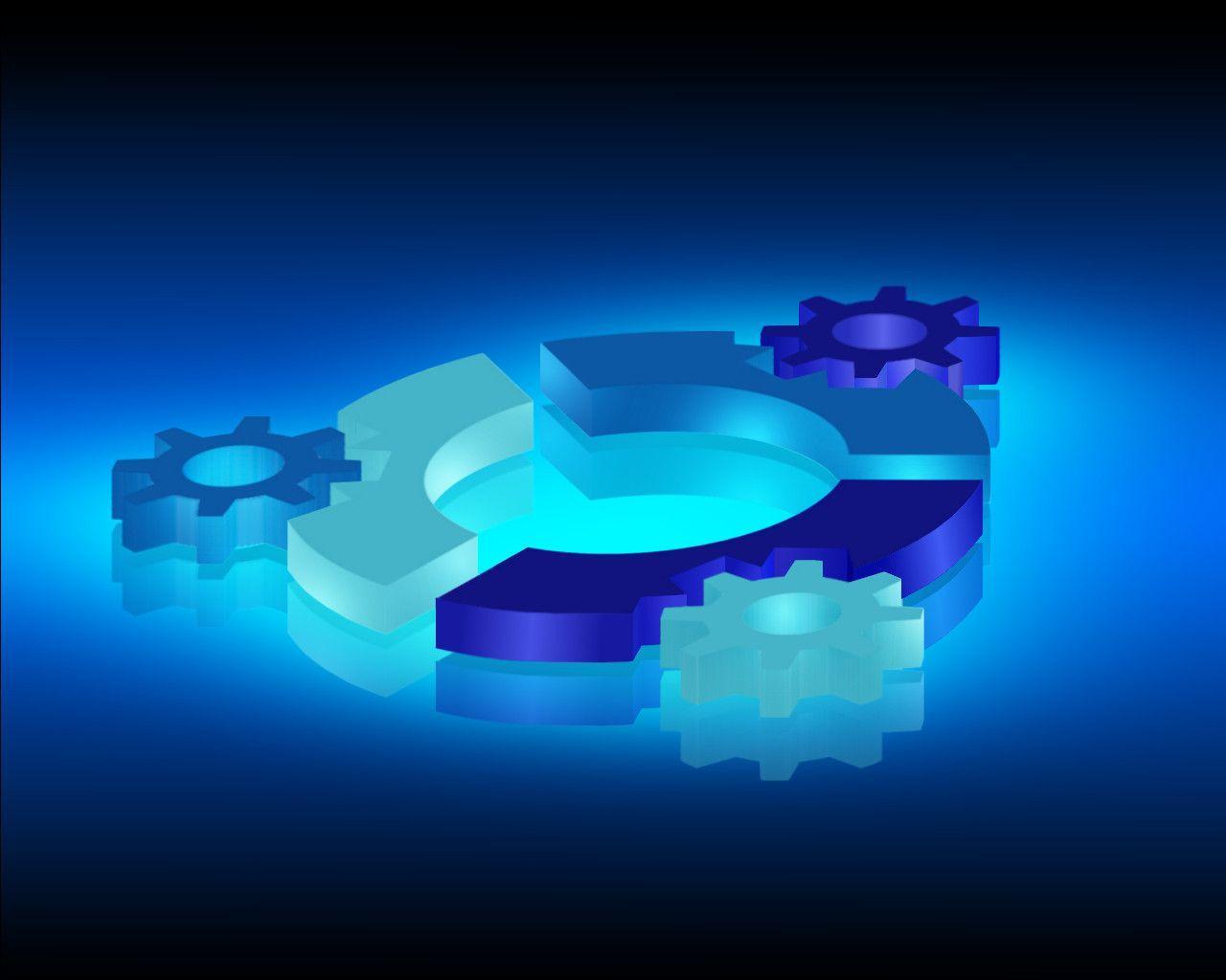 Kubuntu Wallpapers Wallpaper Cave