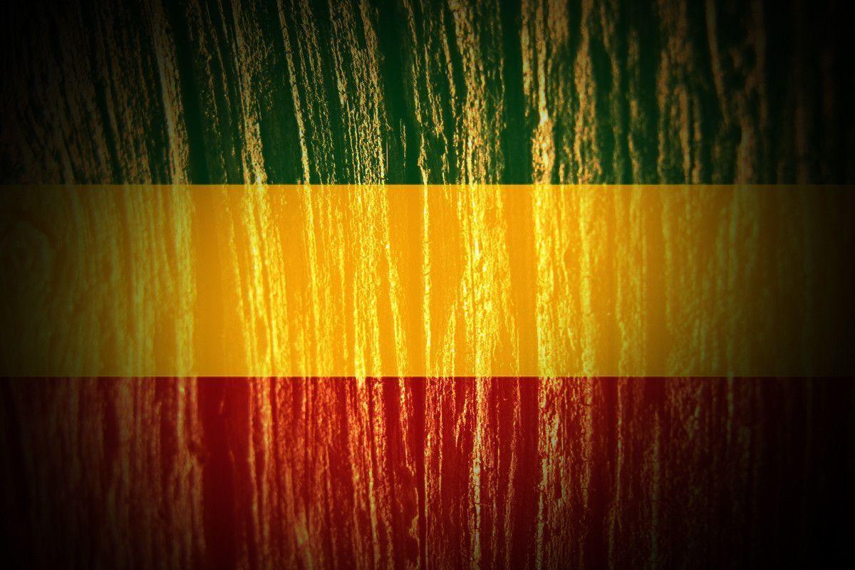Reggae Backgrounds Wallpaper Cave