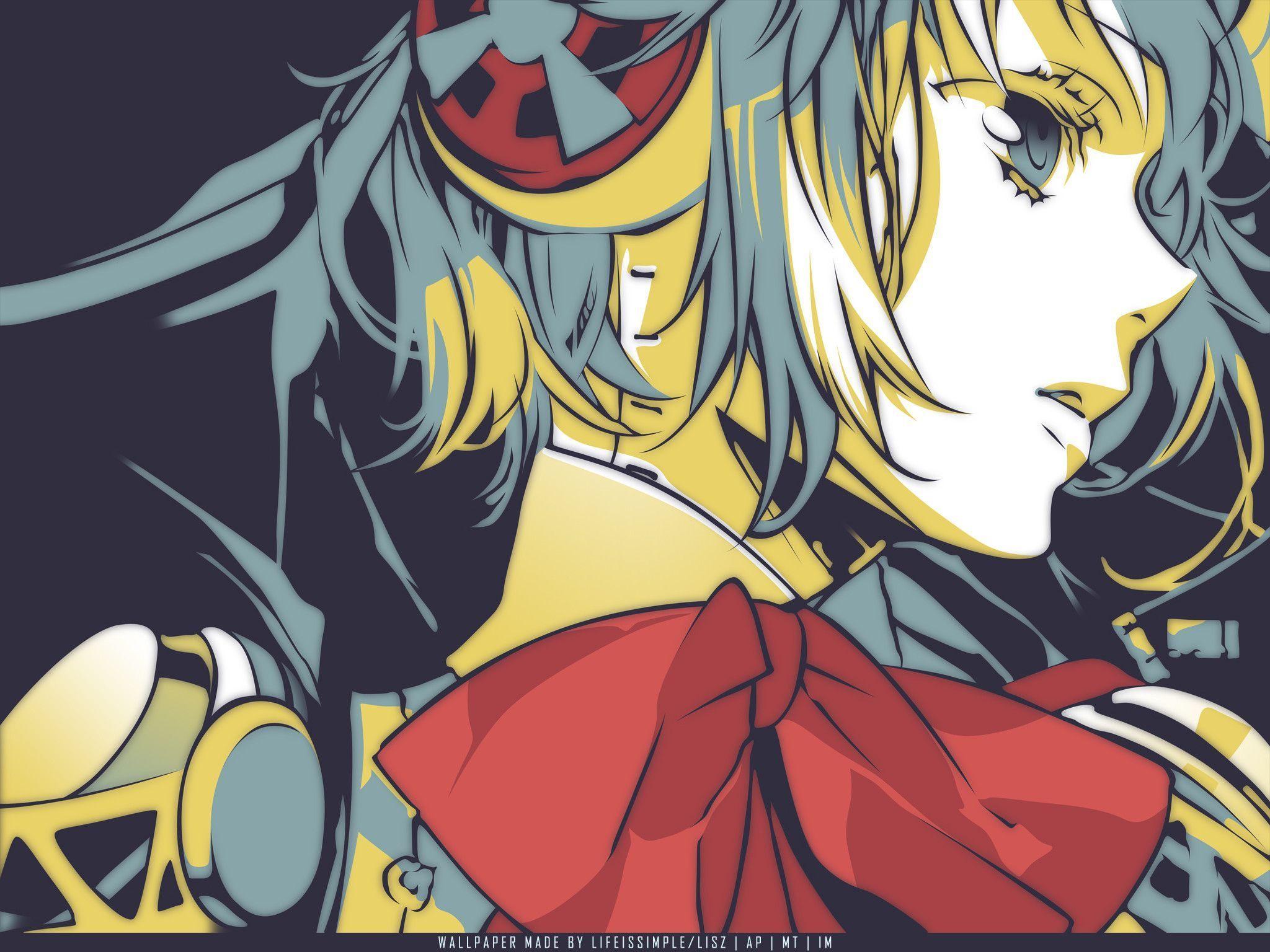 Persona 3 Portable Wallpapers Wallpaper Cave