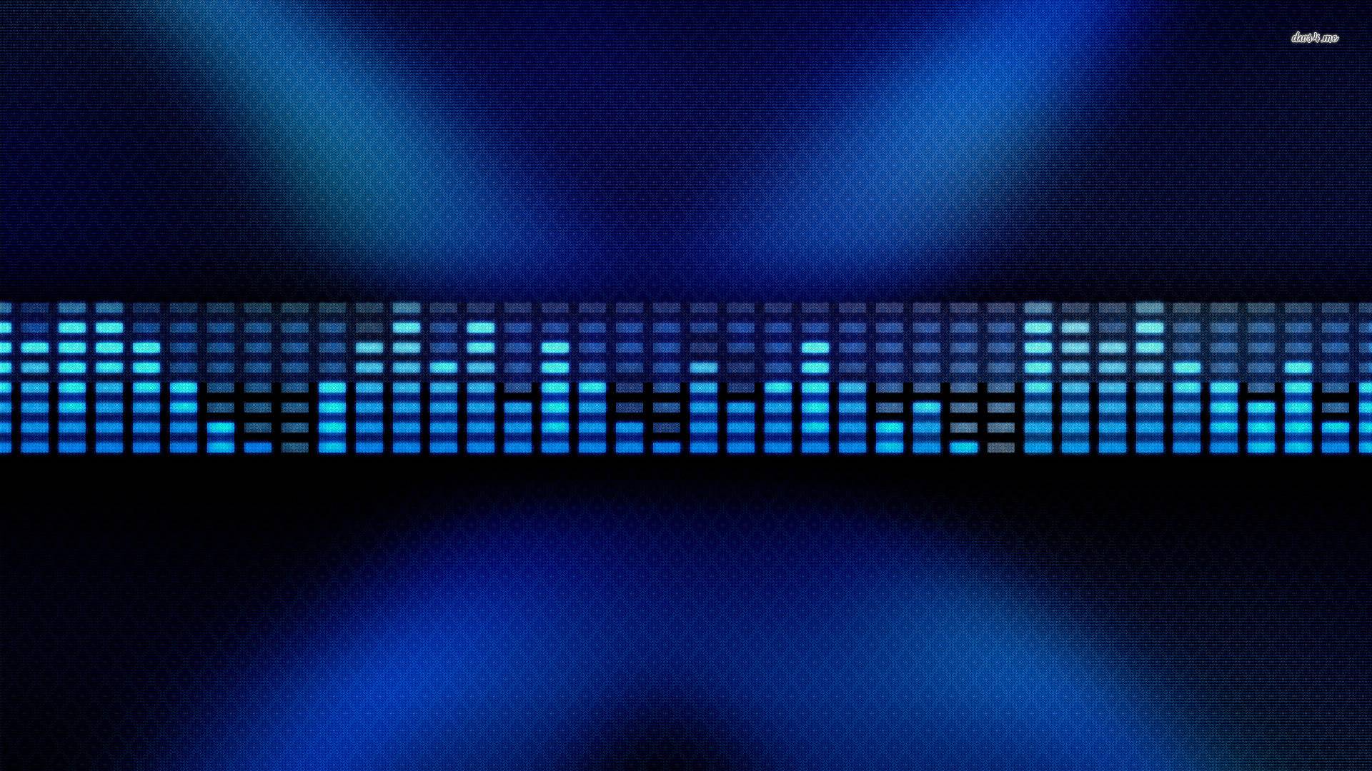 Equalizer Wallpapers Wallpaper Cave