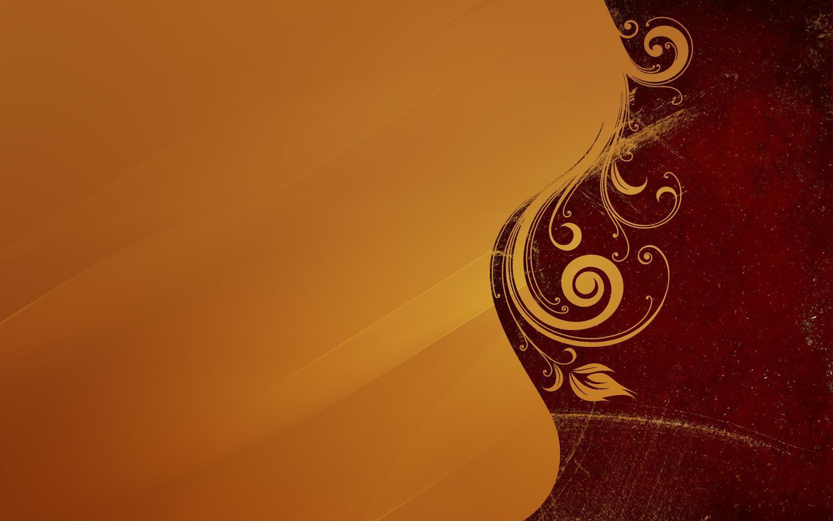 Backgrounds Islam Wallpaper Cave