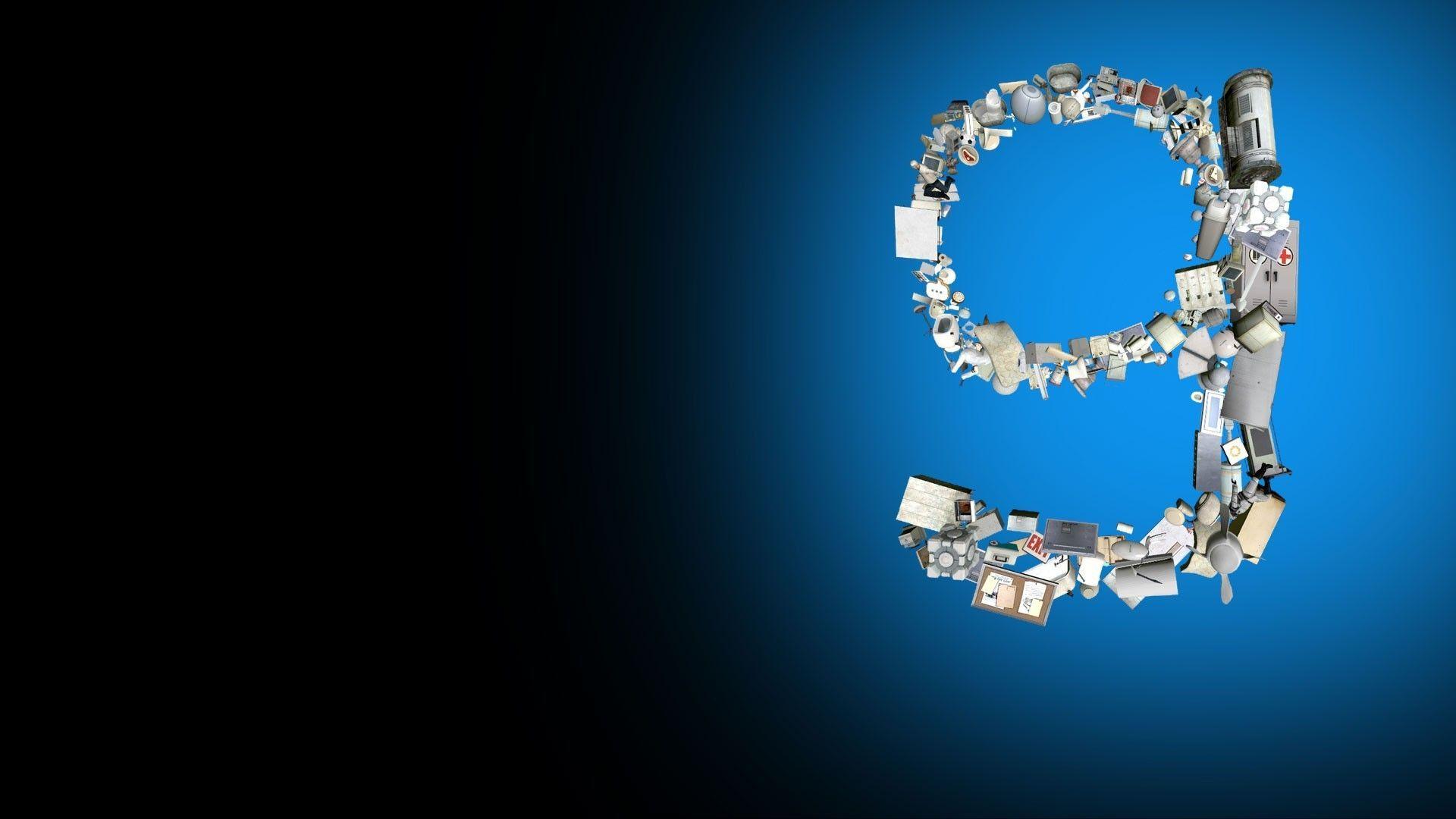 Garrys Mod Wallpapers Wallpaper Cave