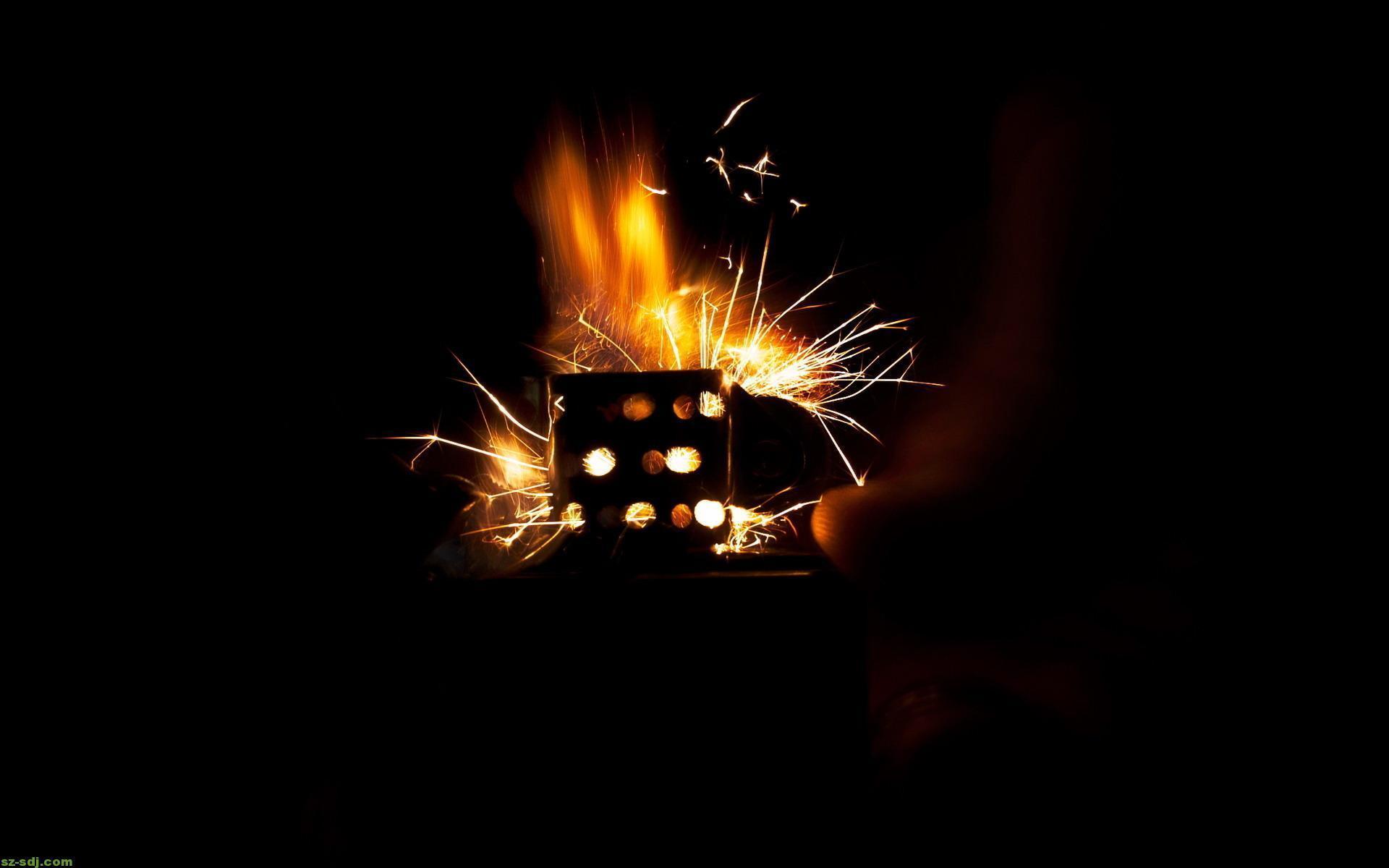 Free Full HD Wallpapers Of 2015 Zippo Lighters Wallpaper Cave