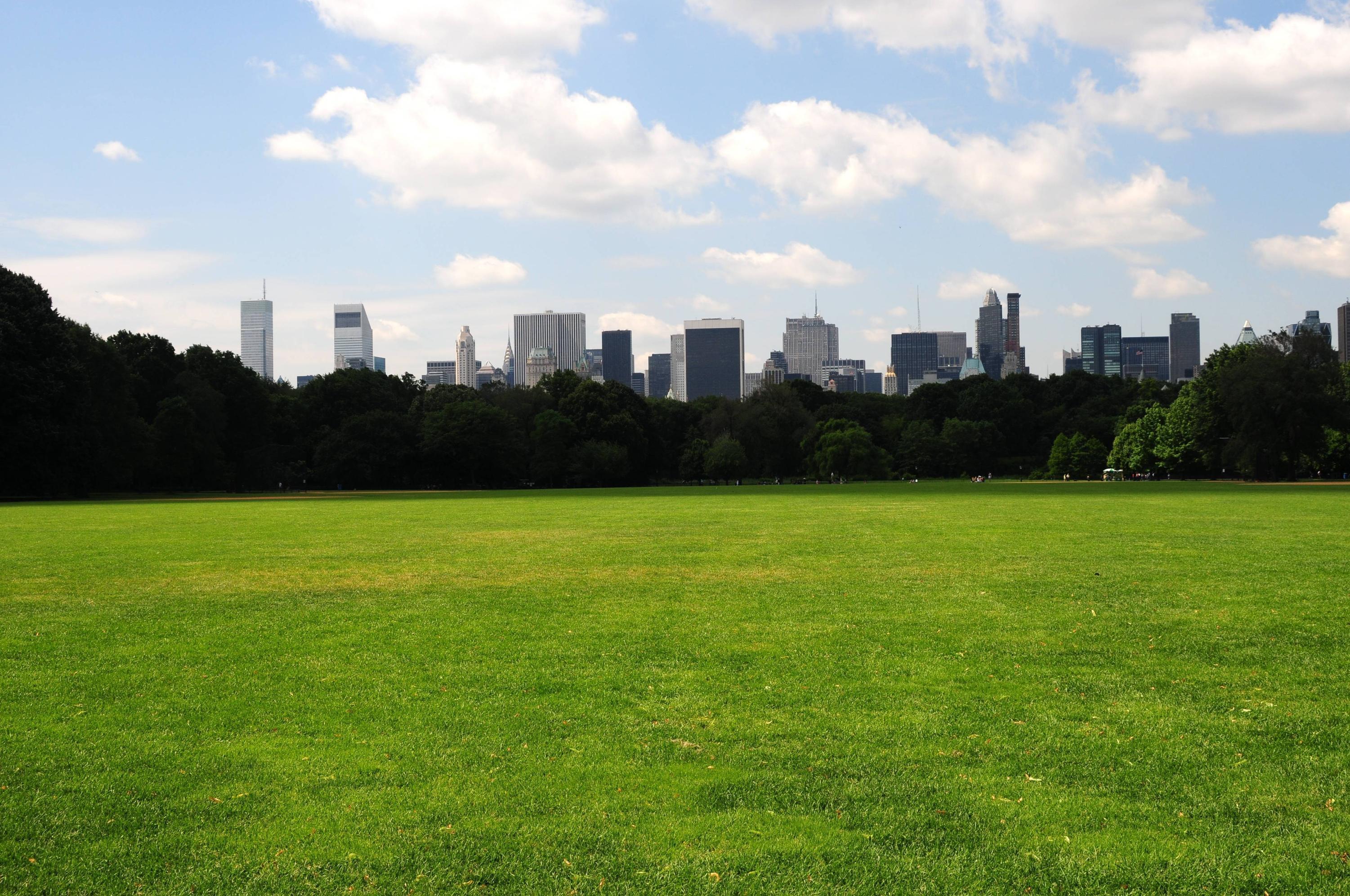 Central Park Backgrounds Wallpaper Cave