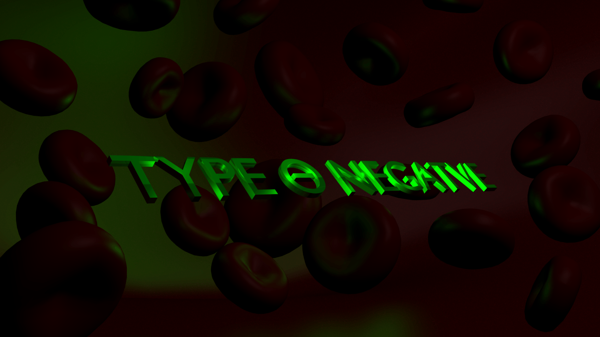 Type O Negative Wallpapers Wallpaper Cave