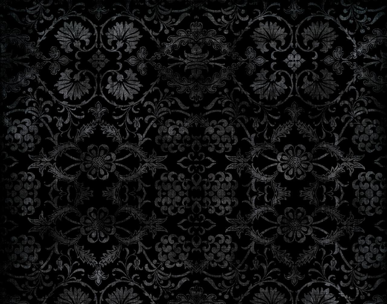 Bohemian Backgrounds Wallpaper Cave