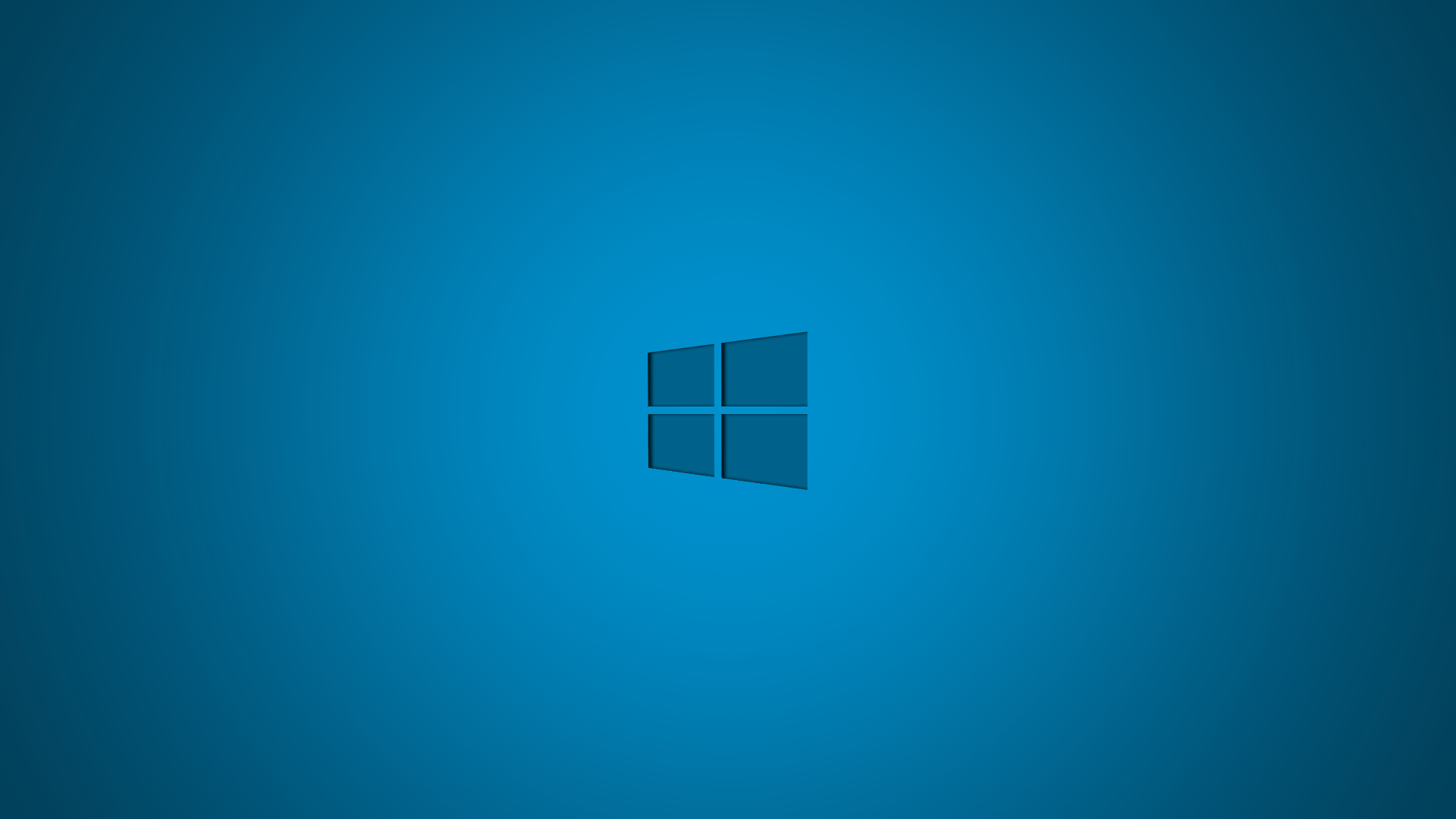 Windows 8 Wallpapers 1080p Wallpaper Cave