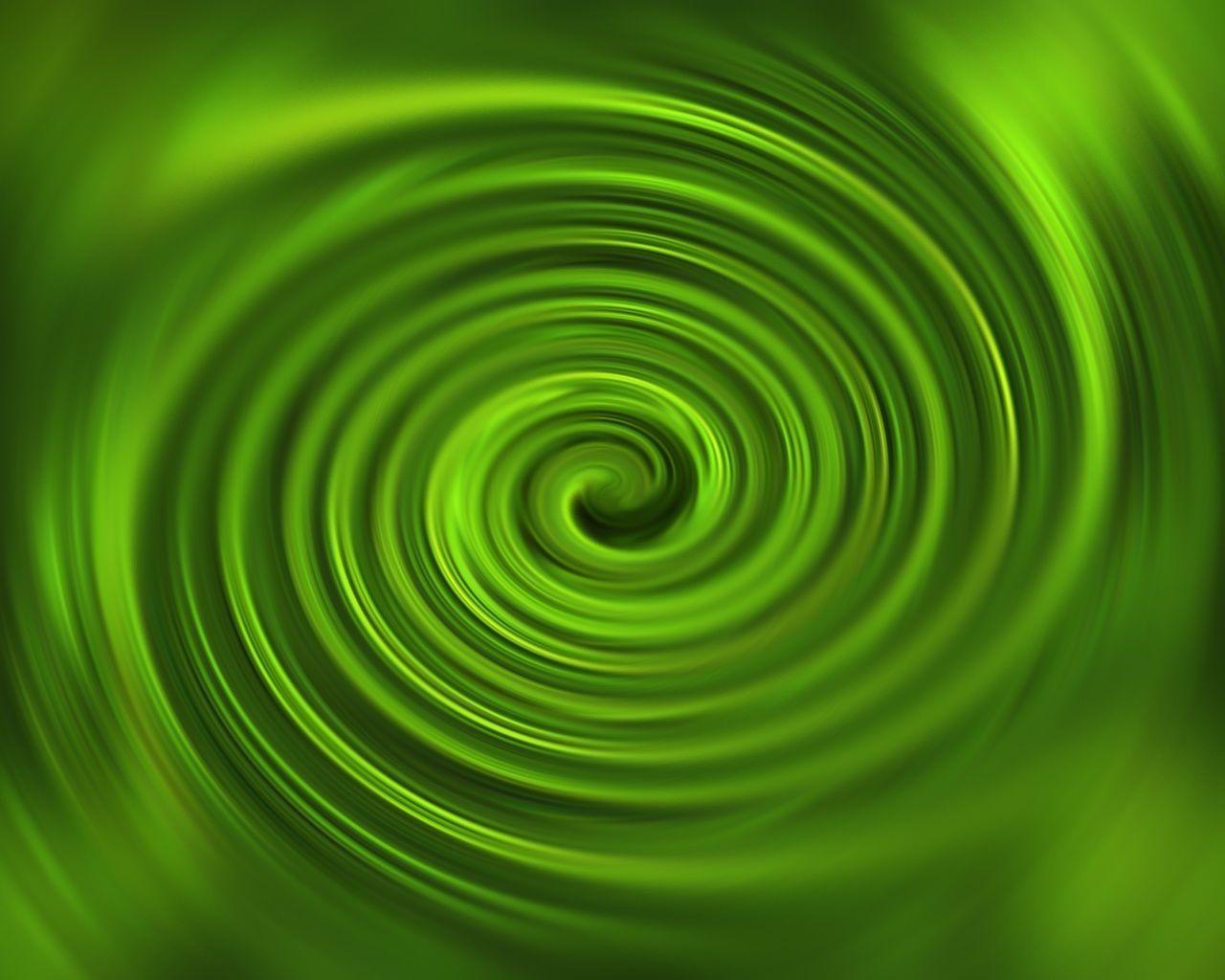 Swirl Backgrounds Wallpaper Cave