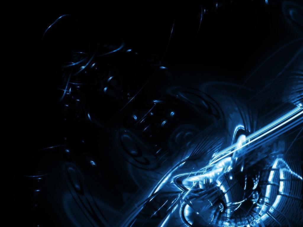 Electric Blue Wallpapers Wallpaper Cave