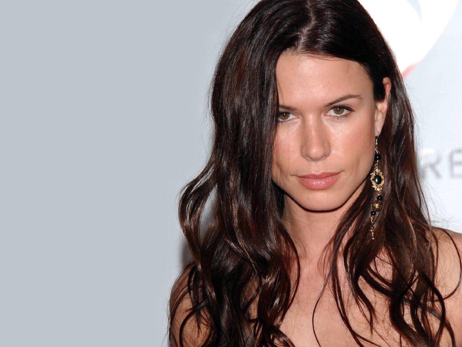 Rhona Mitra Wallpapers - Wallpaper Cave