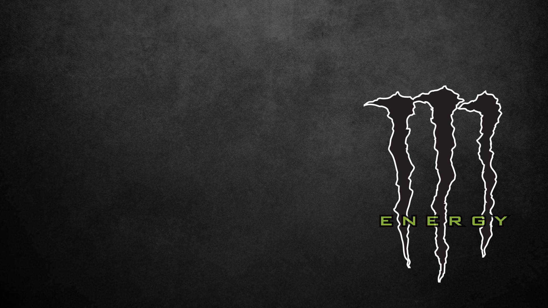 Monster Energy Wallpapers HD Wallpaper Cave