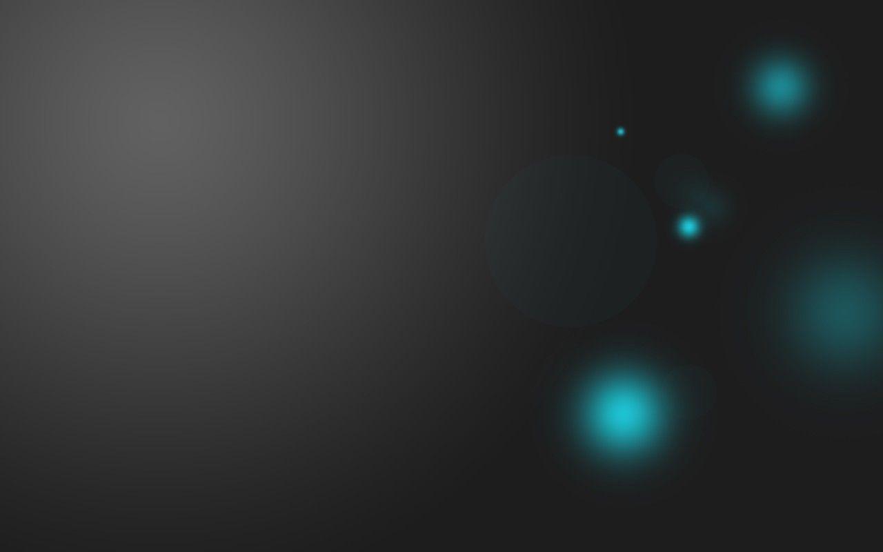 Dark Blue Wallpapers Wallpaper Cave