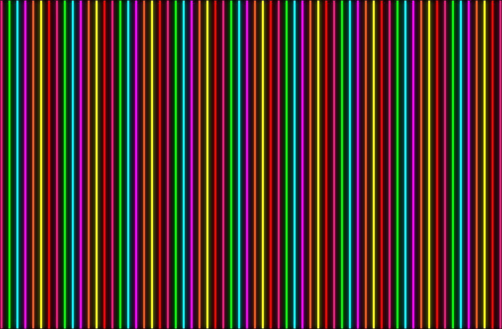 Retro Desktop Wallpapers Wallpaper Cave