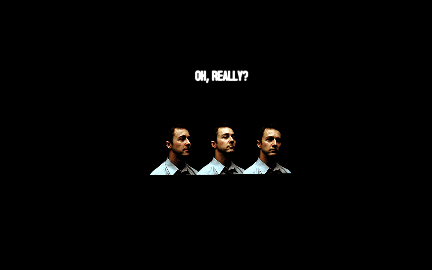 Fight Club Wallpapers Wallpaper Cave