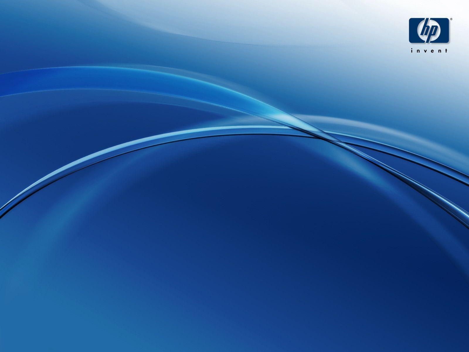 HP Desktop Wallpapers Wallpaper Cave