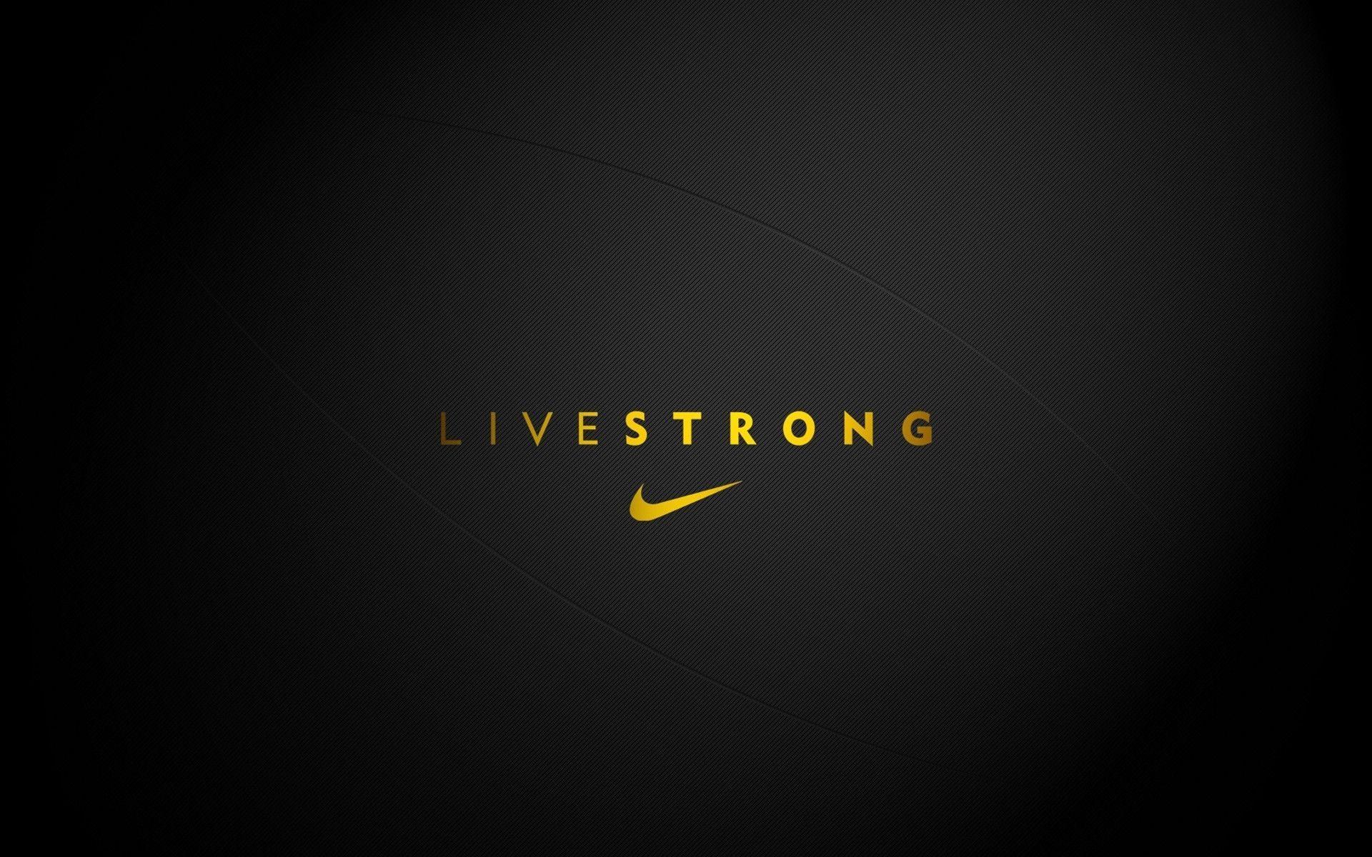 Nike Logo Hd Fondos De Pantalla Gratis Para Widescree vrogue.co