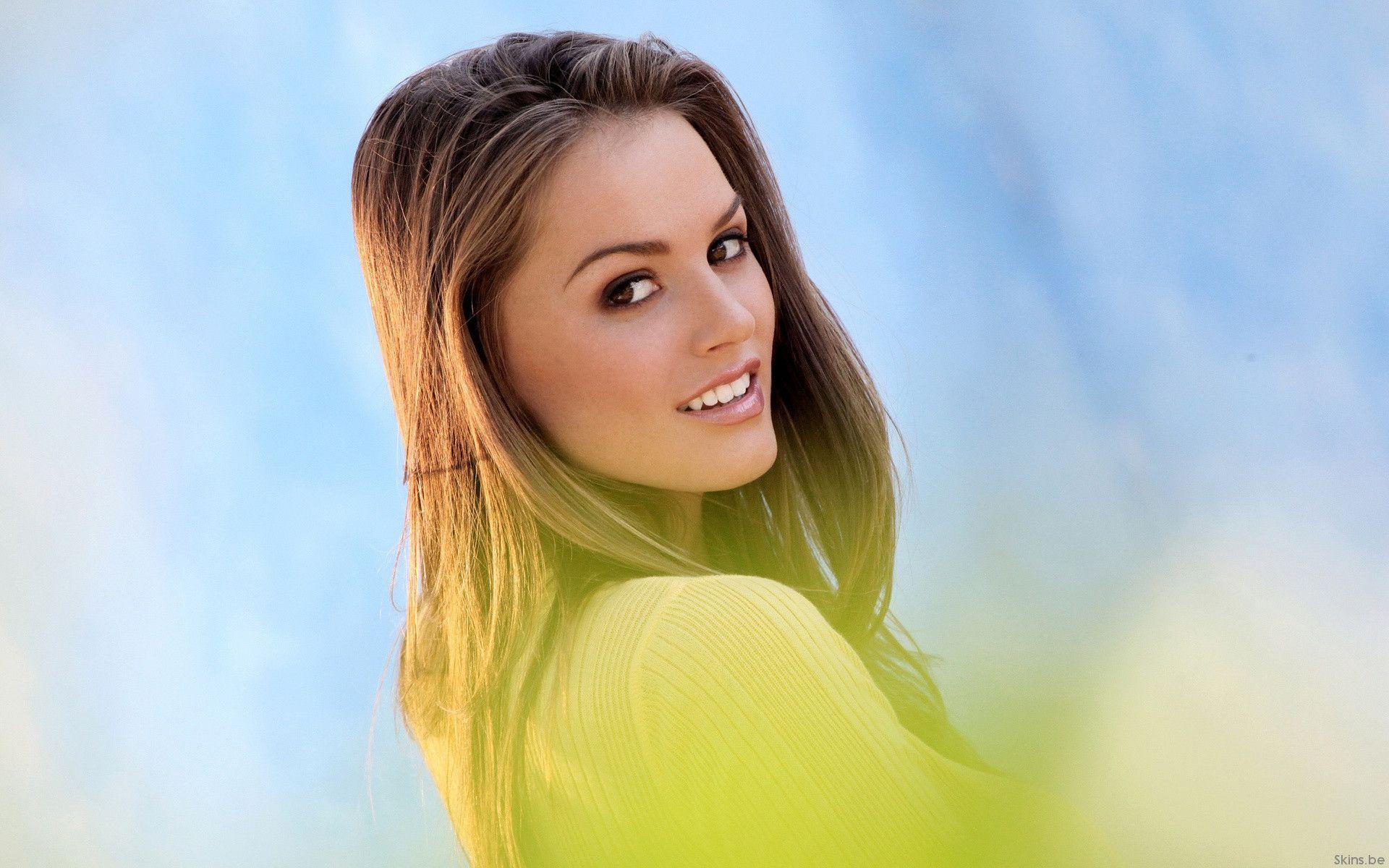 Tori Black Wallpapers Wallpaper Cave