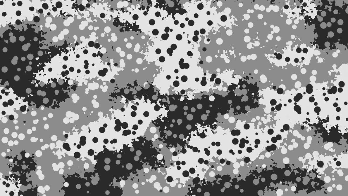 Urban Camo Wallpapers Wallpaper Cave