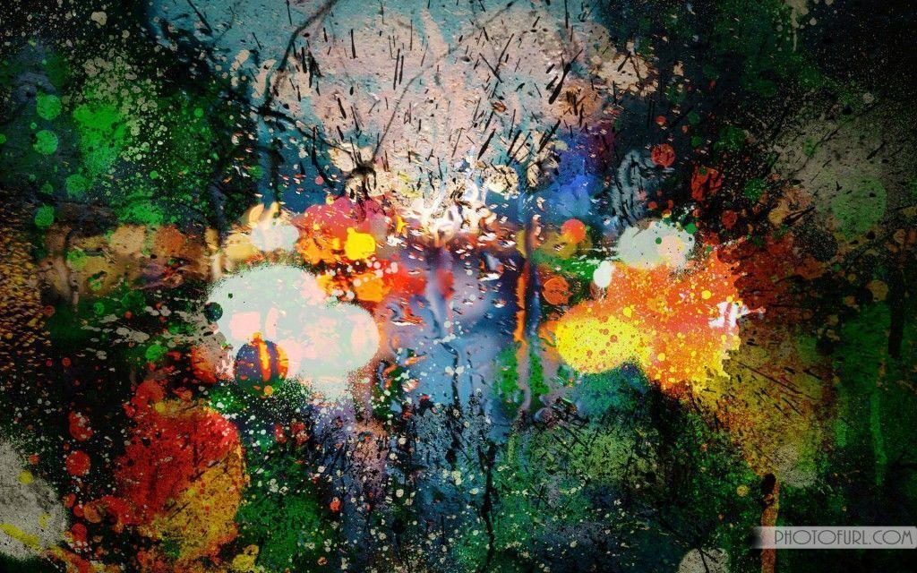 Stylish Wallpapers Wallpaper Cave