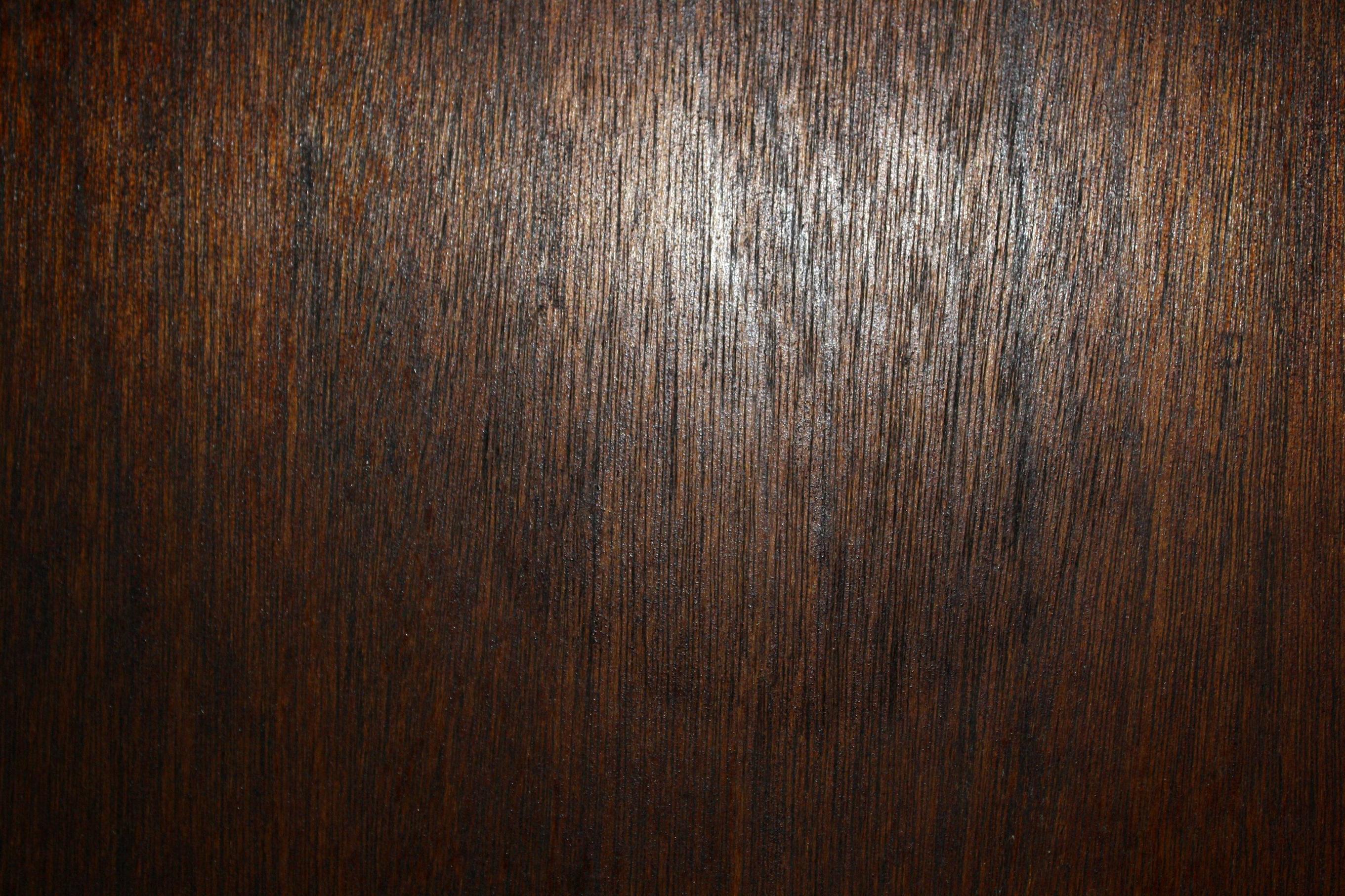 Wood Grain Wallpapers HD Wallpaper Cave