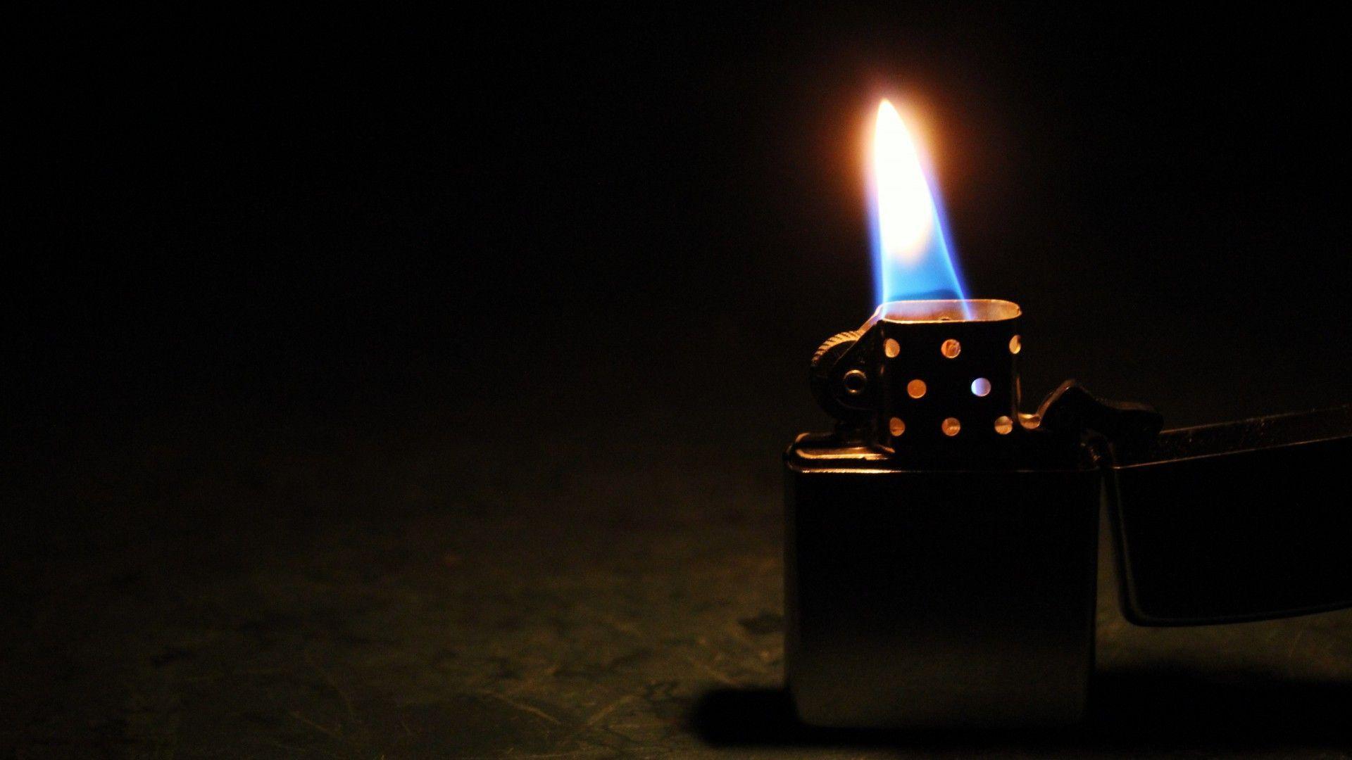 Free Full HD Wallpapers Of 2015 Zippo Lighters Wallpaper Cave