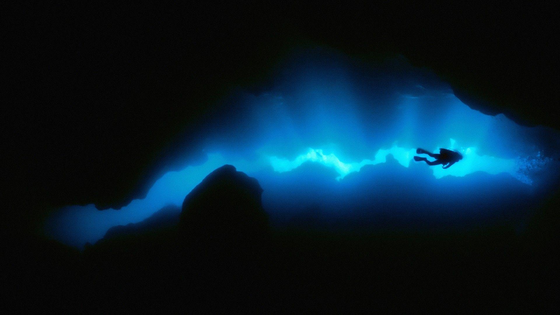 Scuba Diving Wallpapers Wallpaper Cave