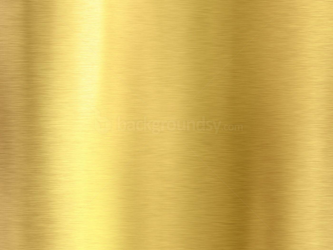 Gold Color Wallpapers Wallpaper Cave
